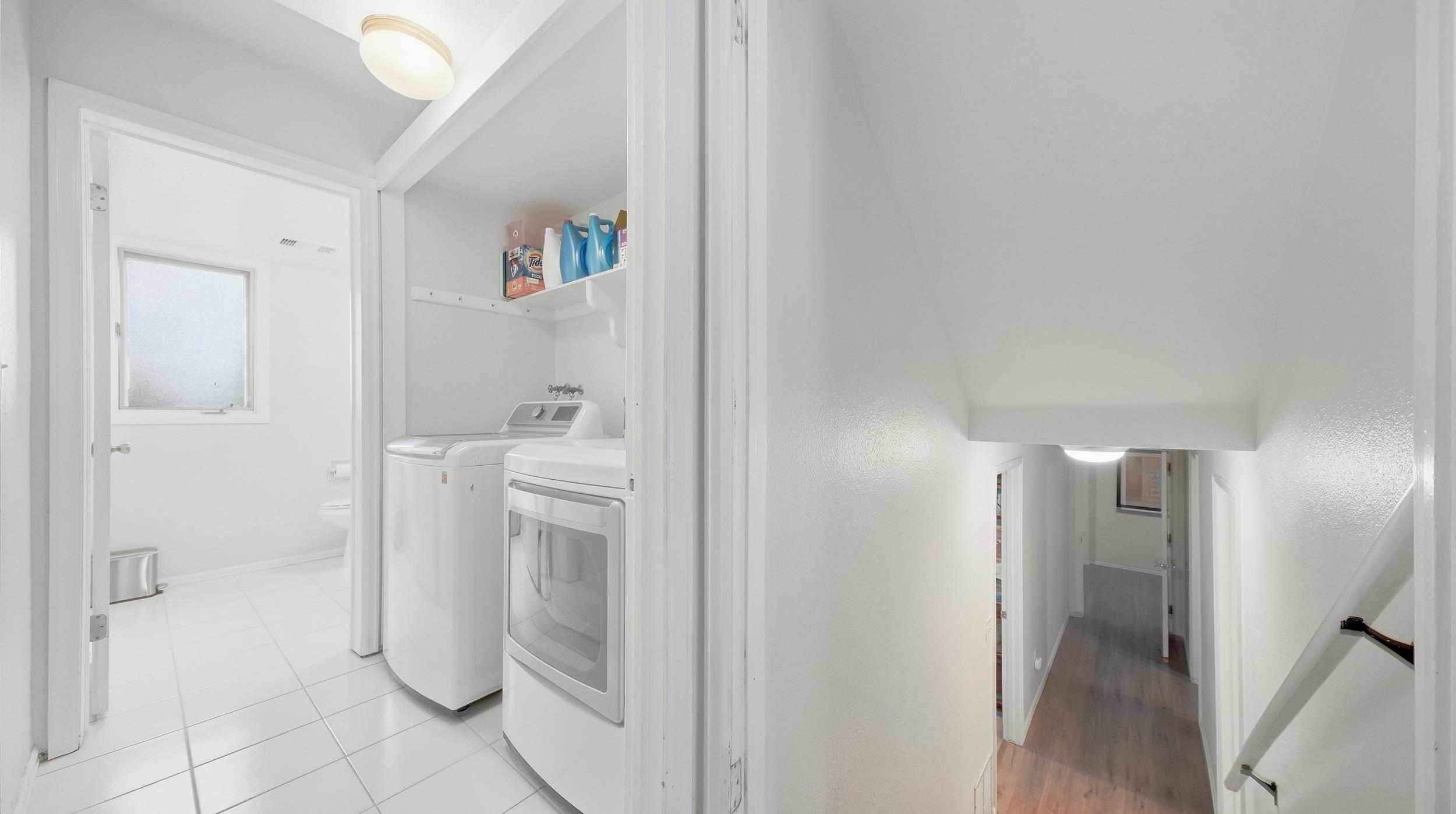 3140 Cloverdale Court