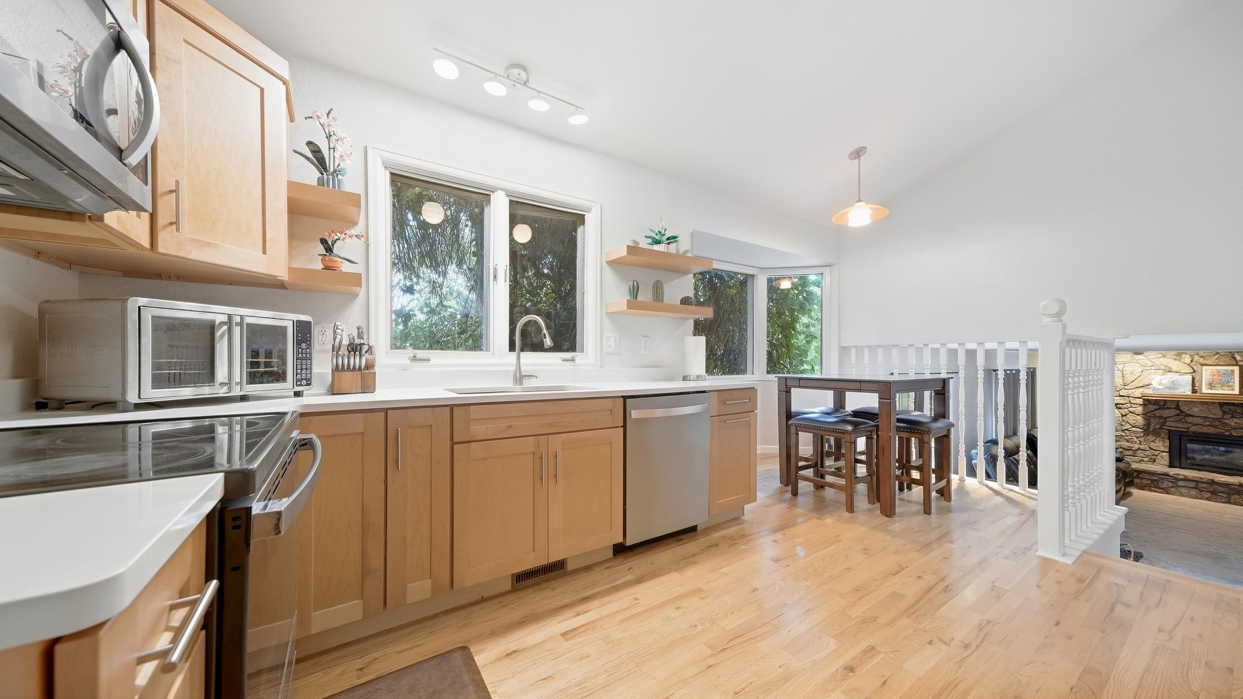 3140 Cloverdale Court
