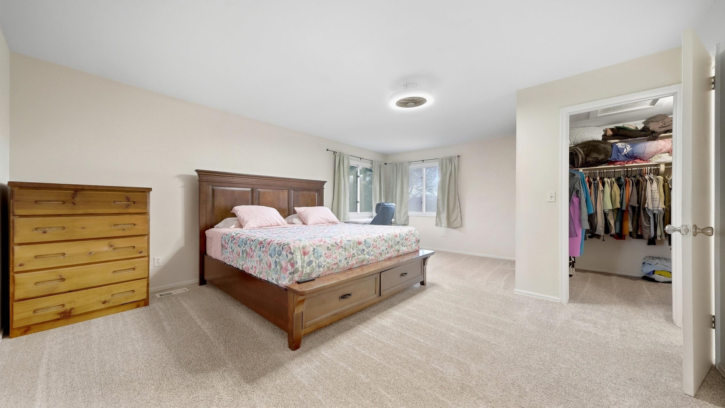 3140 Cloverdale Court