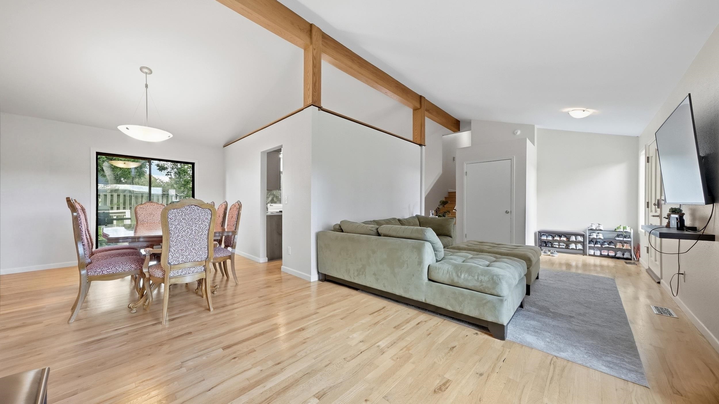 3140 Cloverdale Court