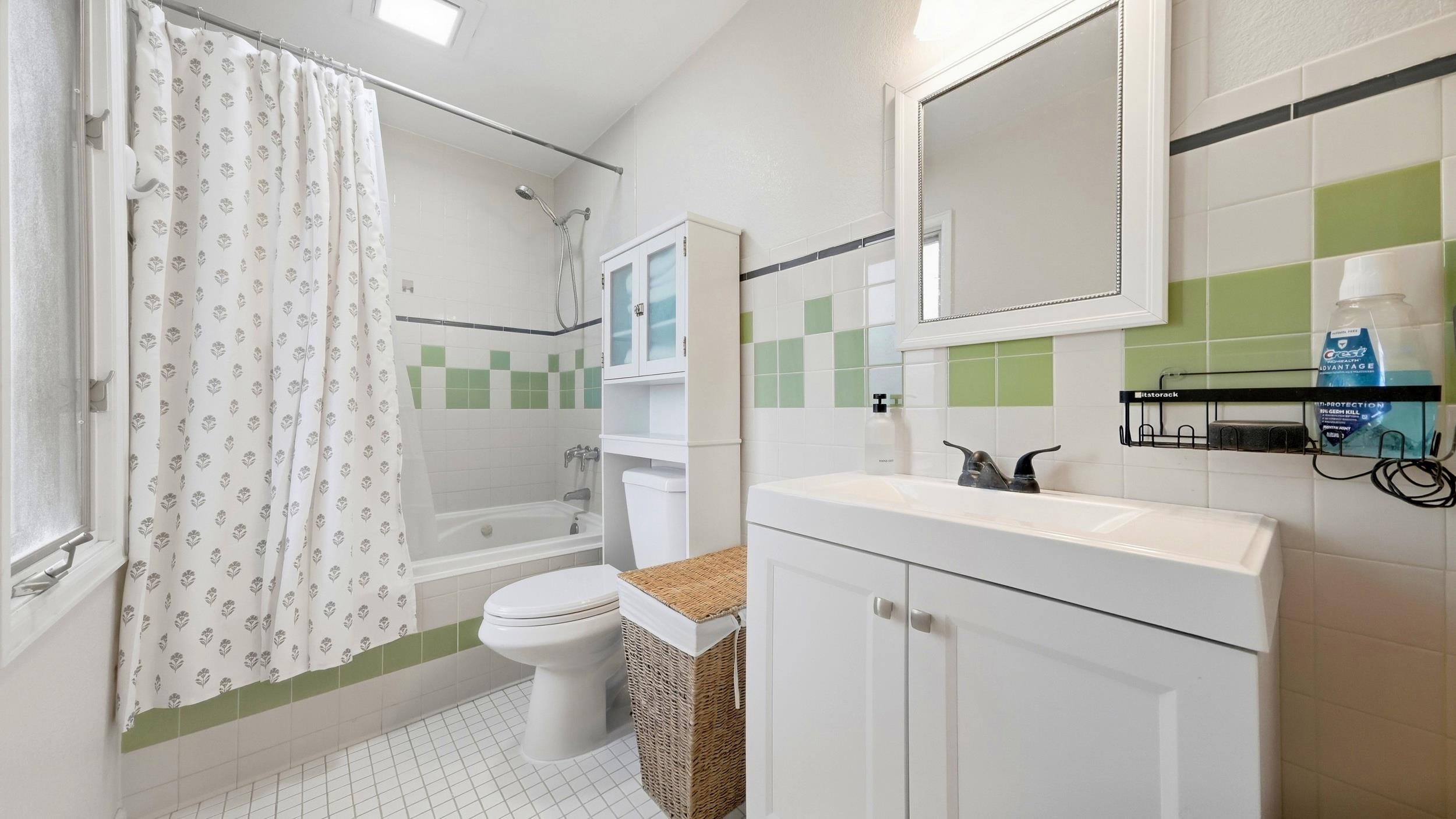 3140 Cloverdale Court