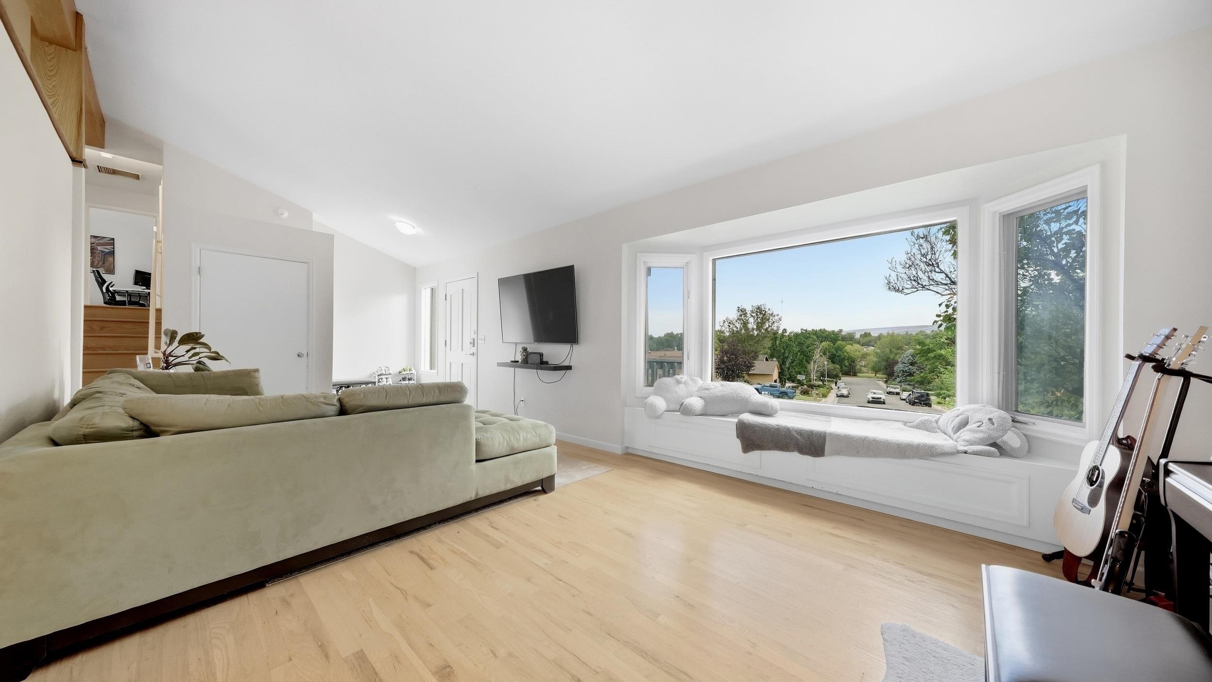 3140 Cloverdale Court