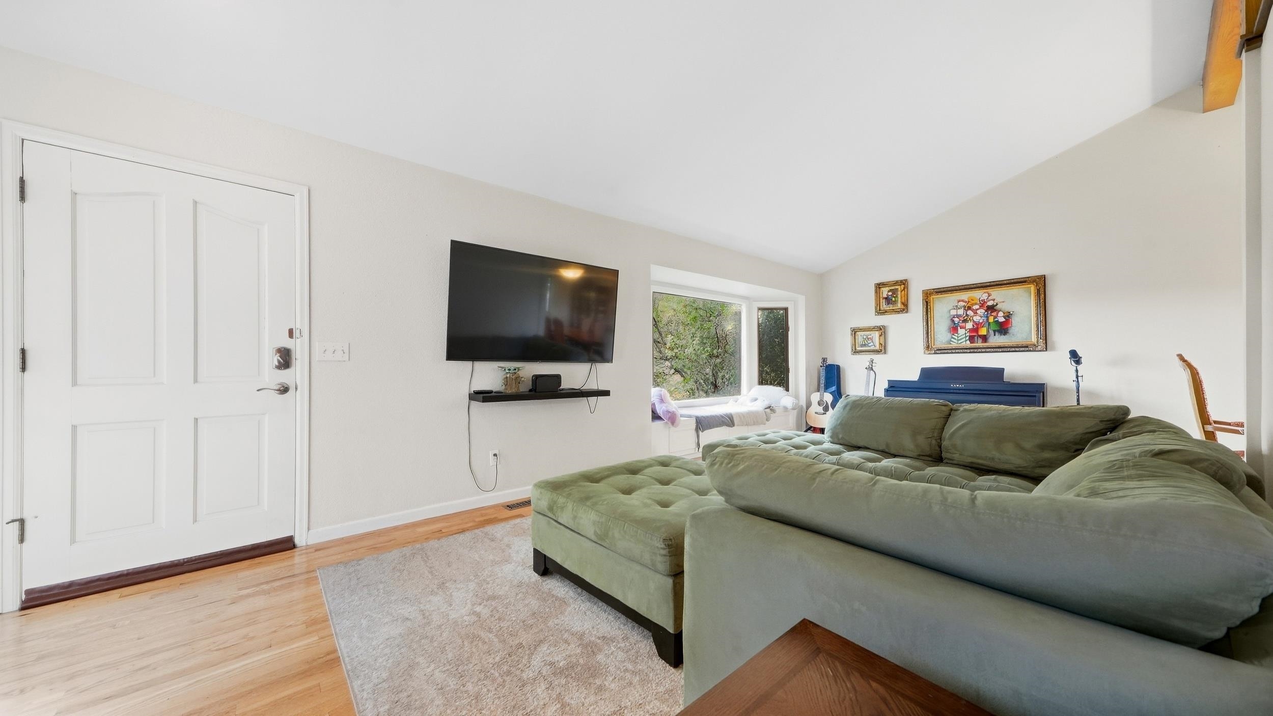 3140 Cloverdale Court