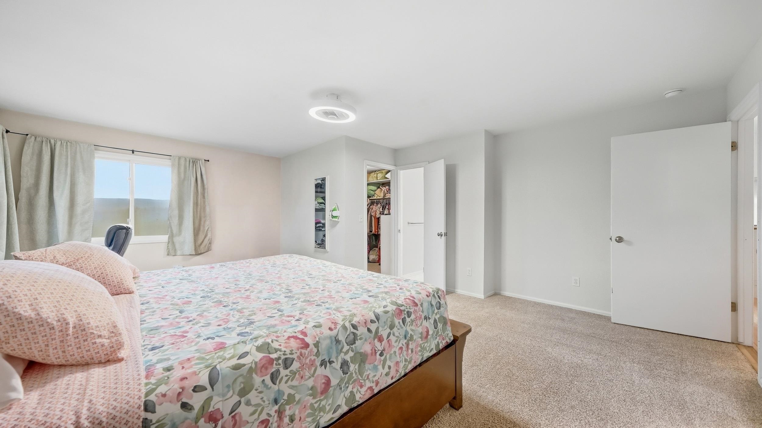 3140 Cloverdale Court