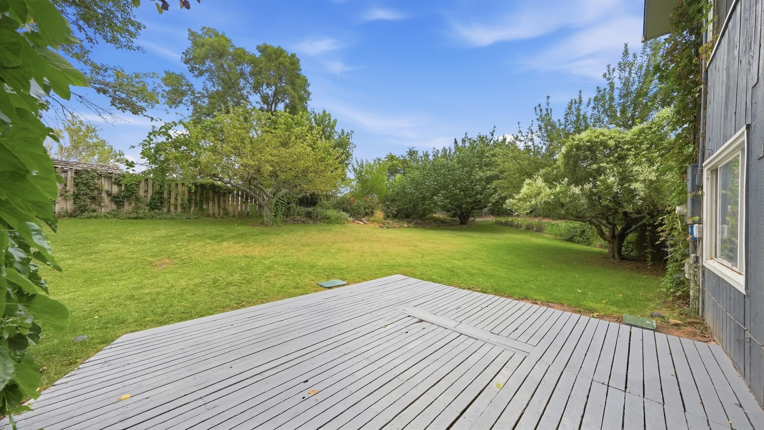 3140 Cloverdale Court