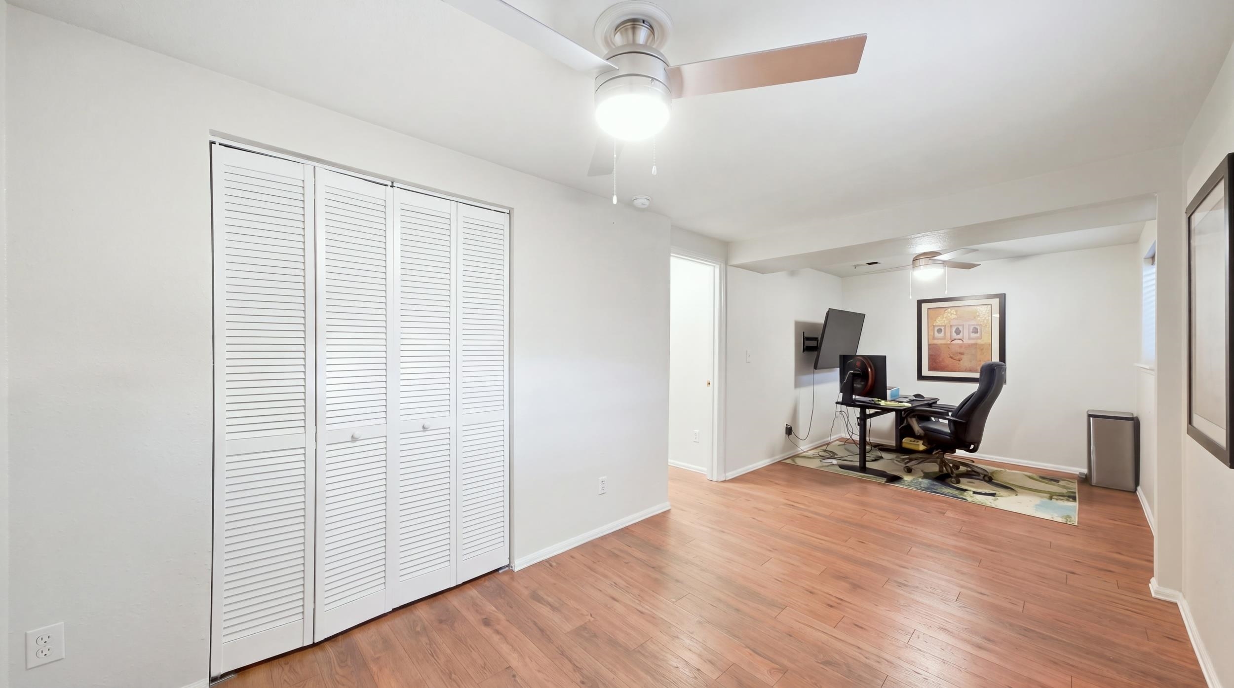 3140 Cloverdale Court