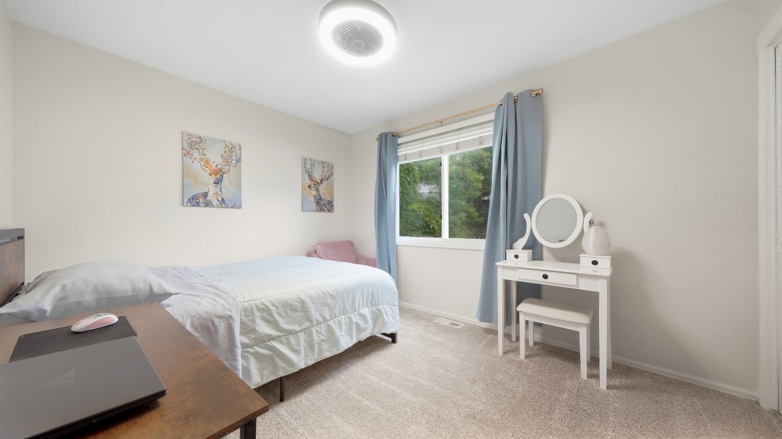 3140 Cloverdale Court