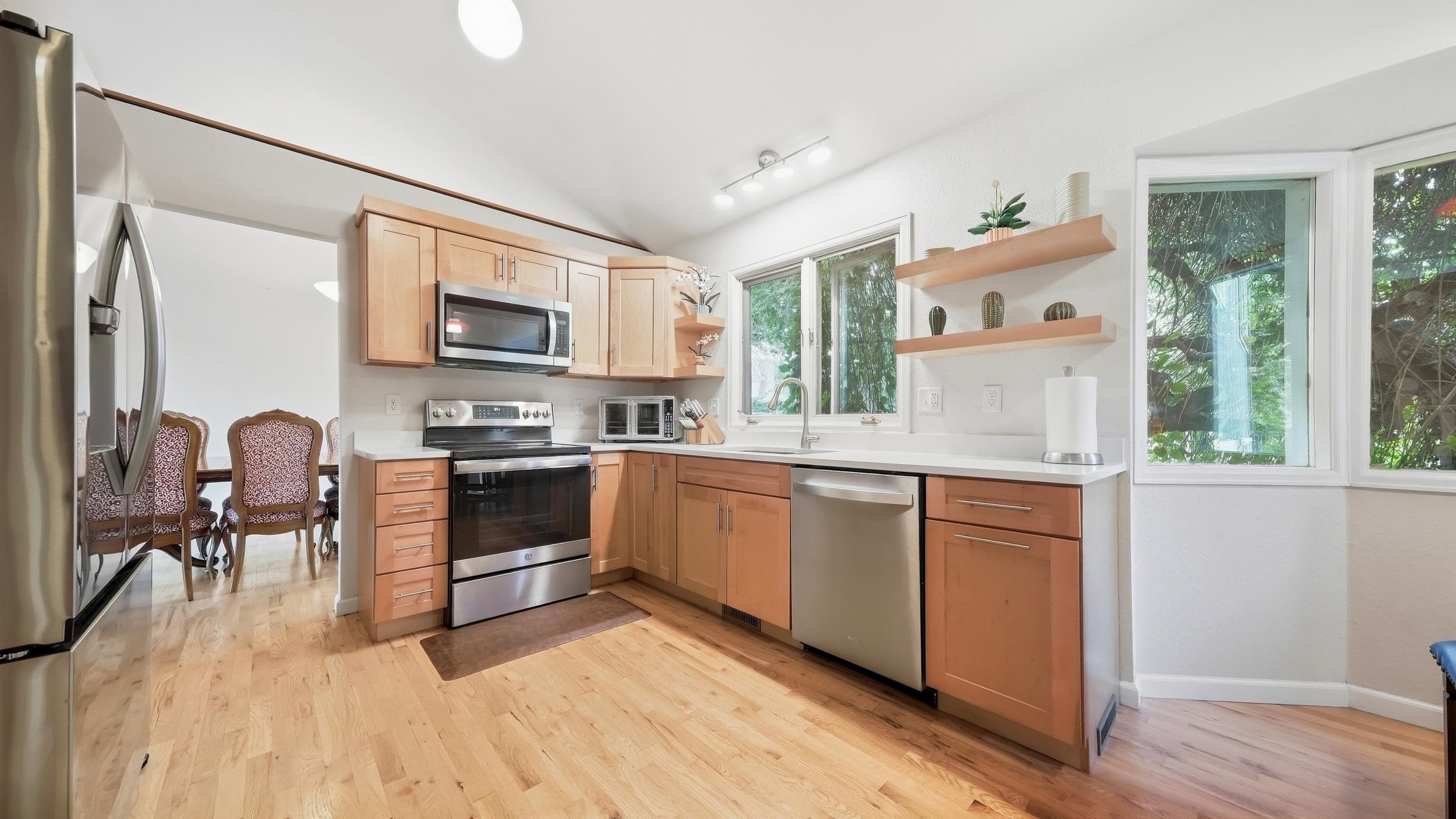 3140 Cloverdale Court