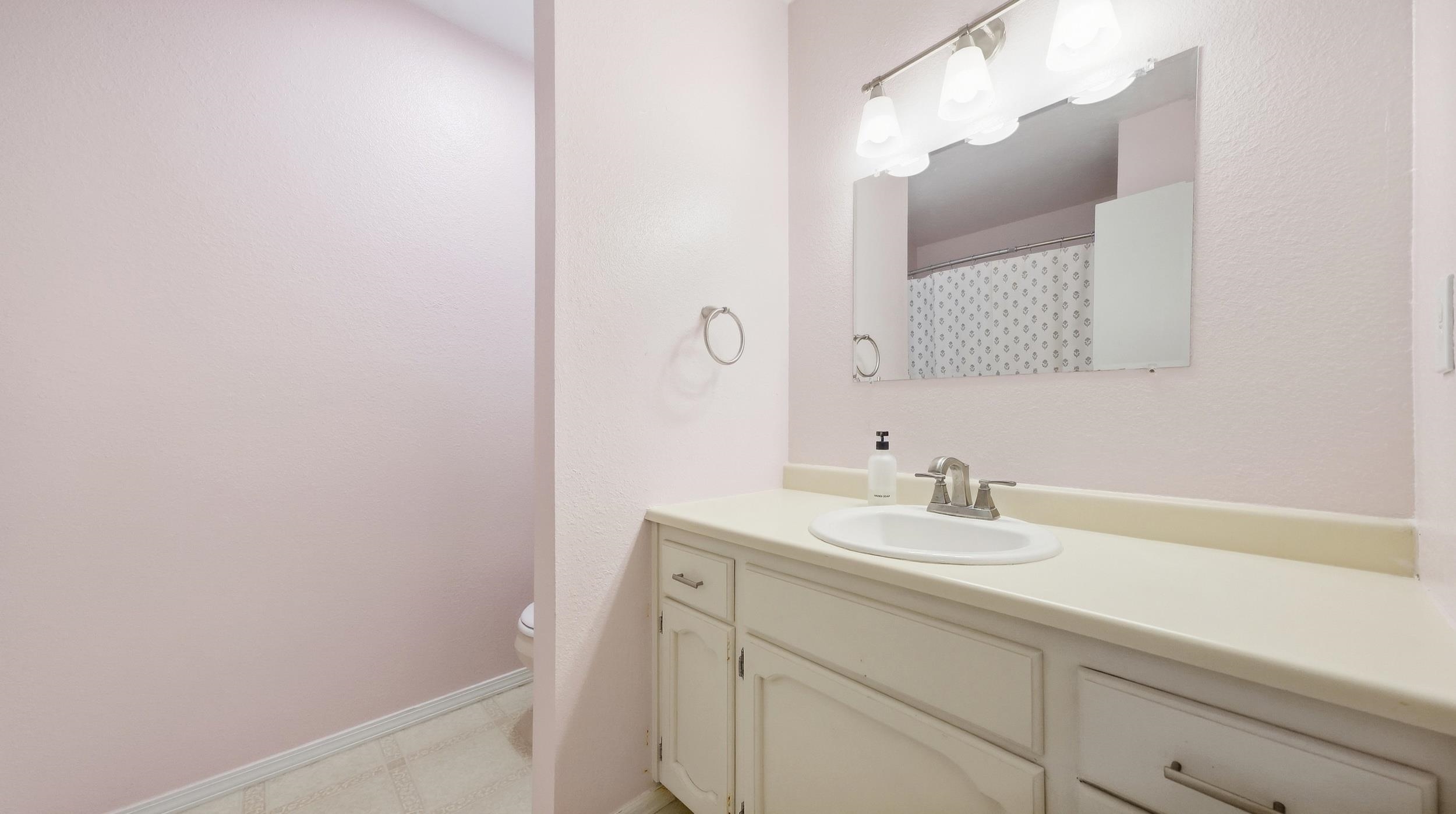 3140 Cloverdale Court