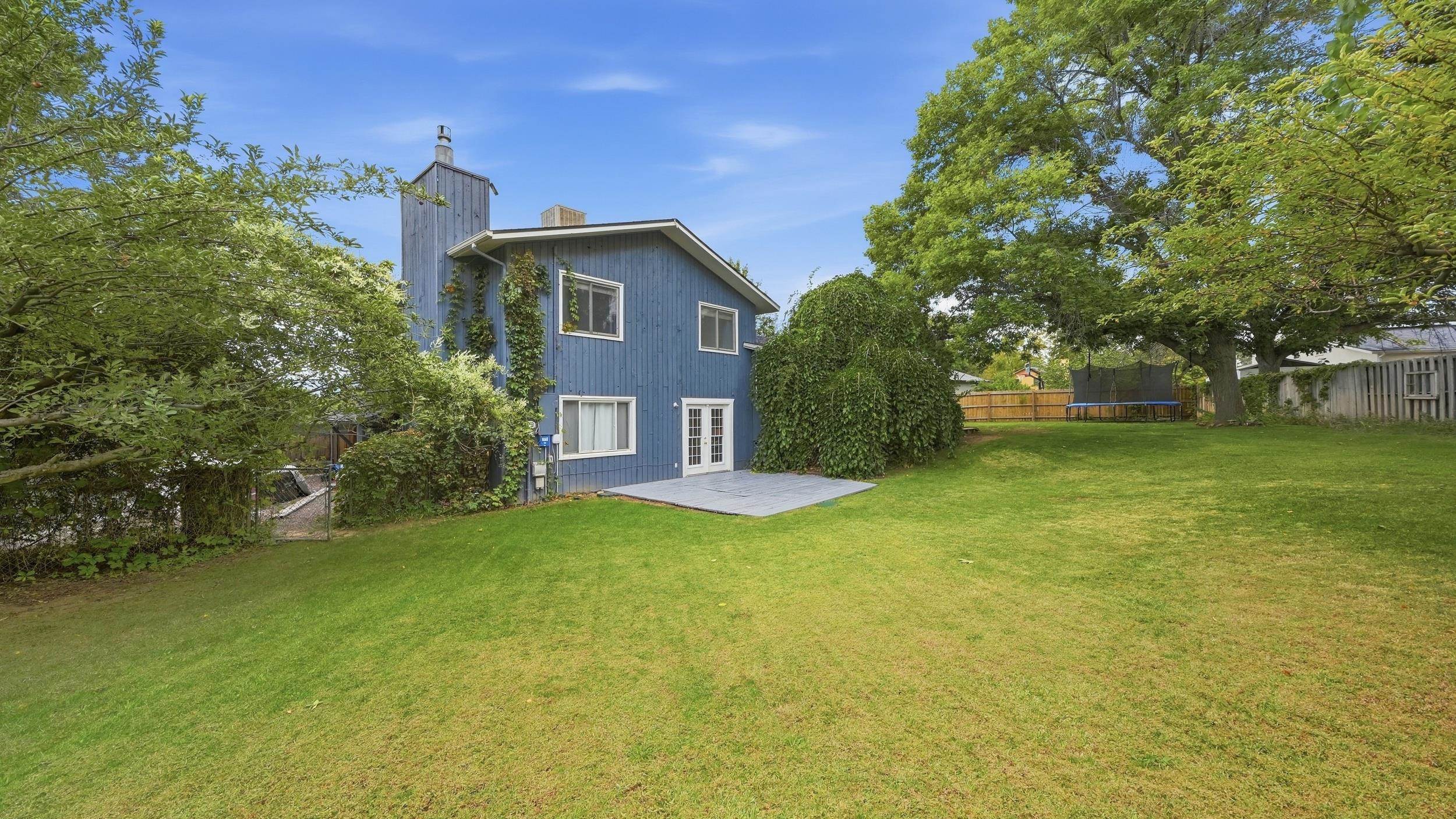 3140 Cloverdale Court