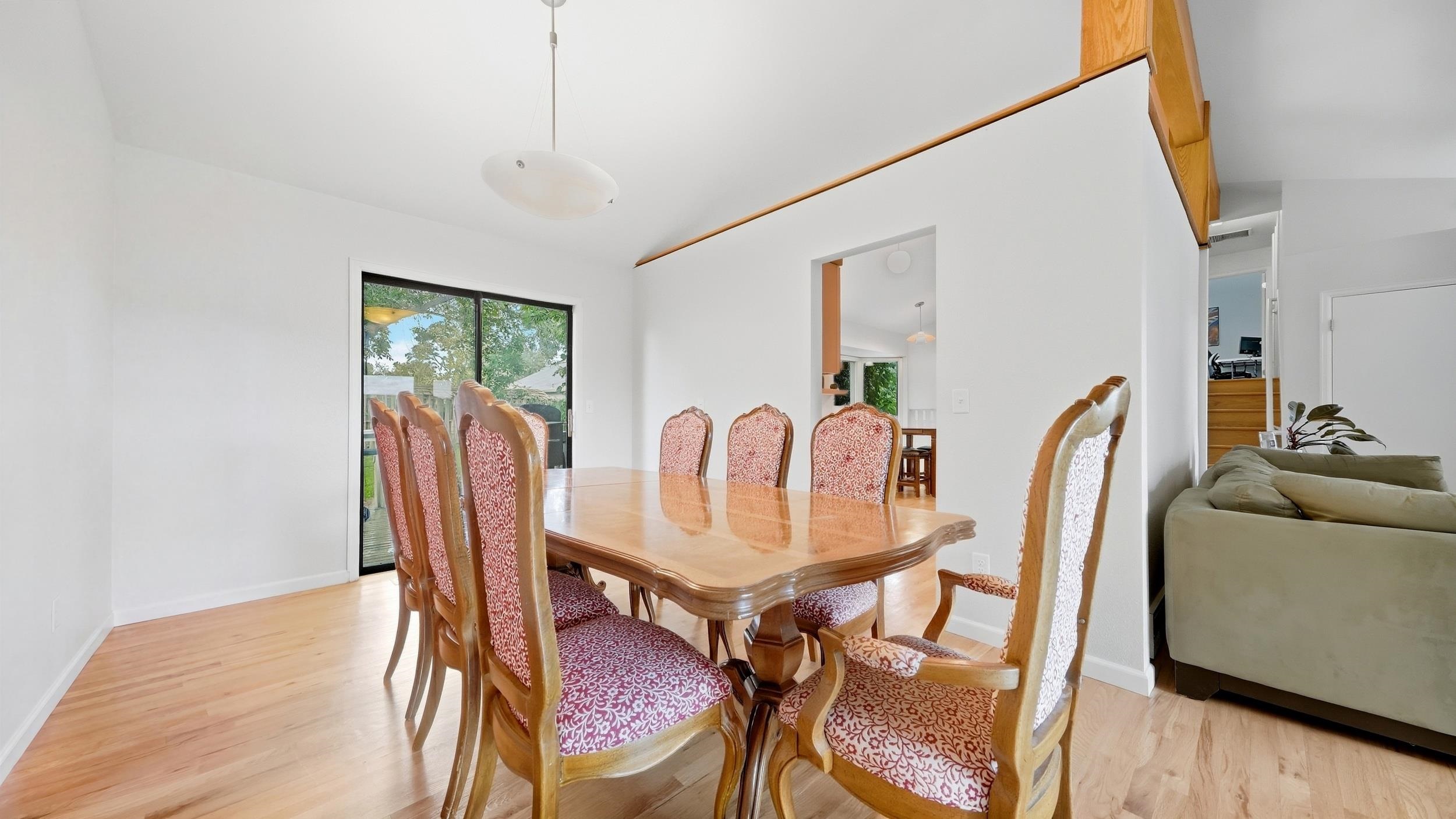 3140 Cloverdale Court