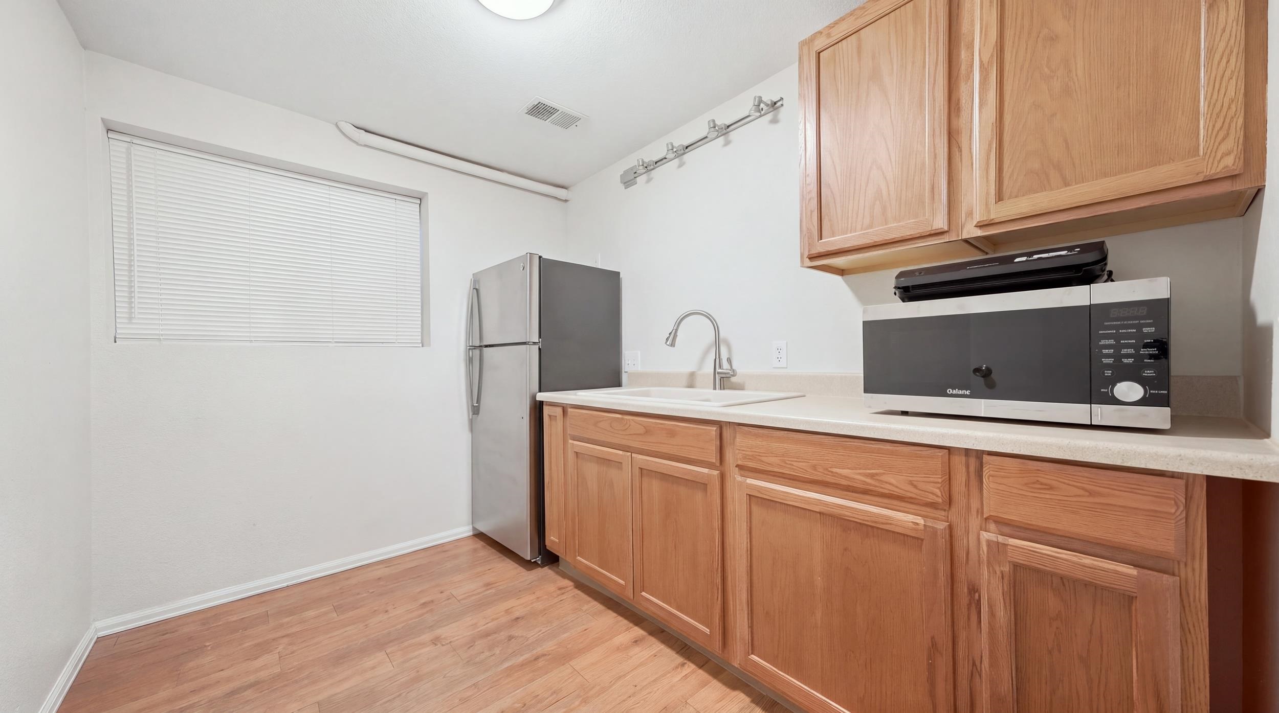 3140 Cloverdale Court