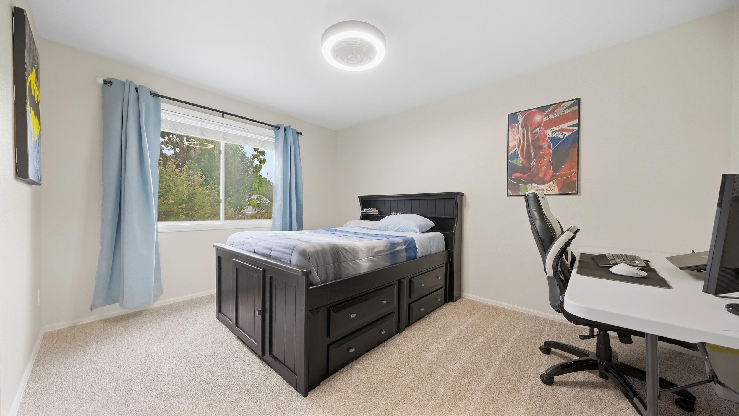 3140 Cloverdale Court