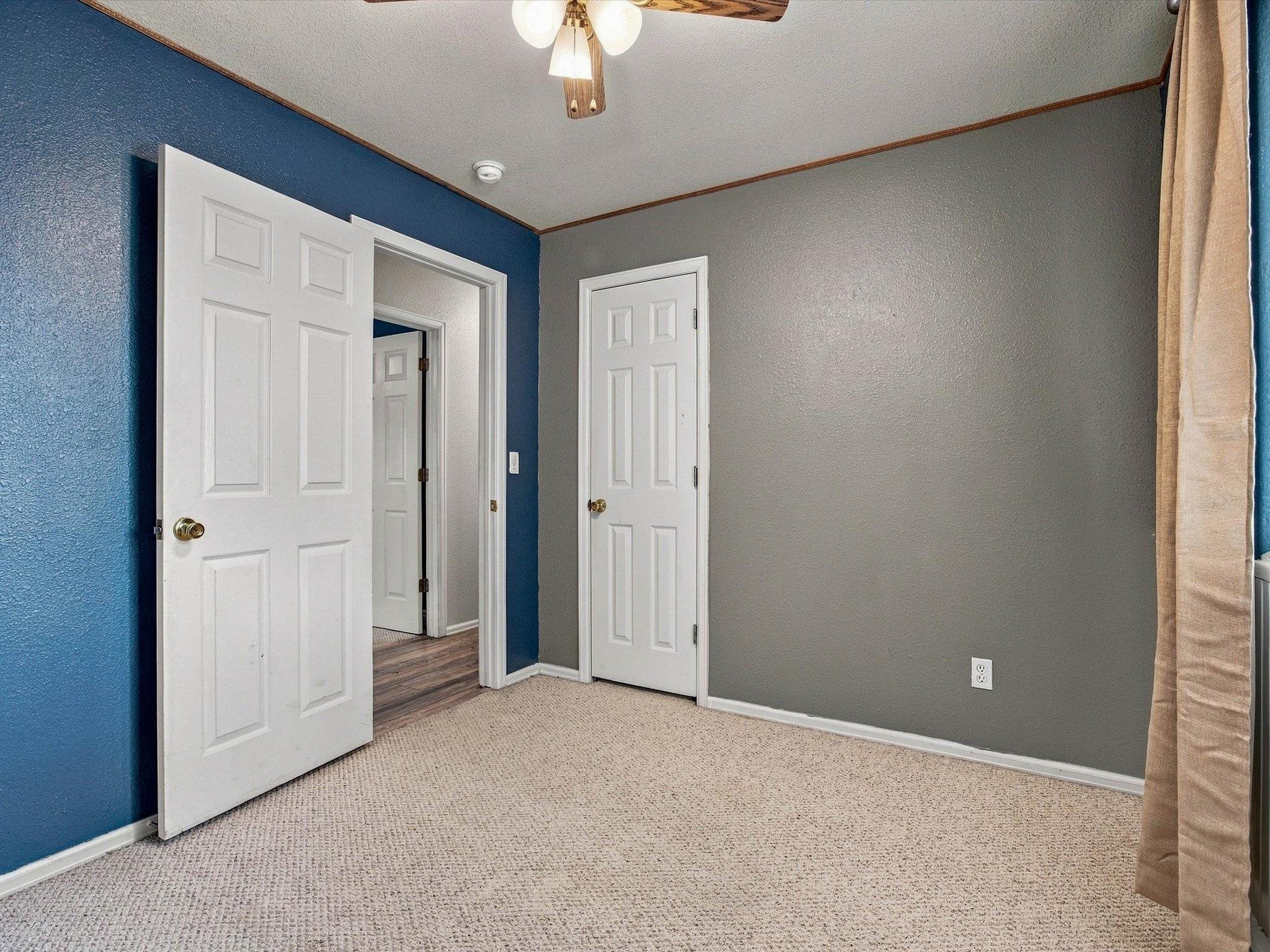 3114 Dry Fork Way