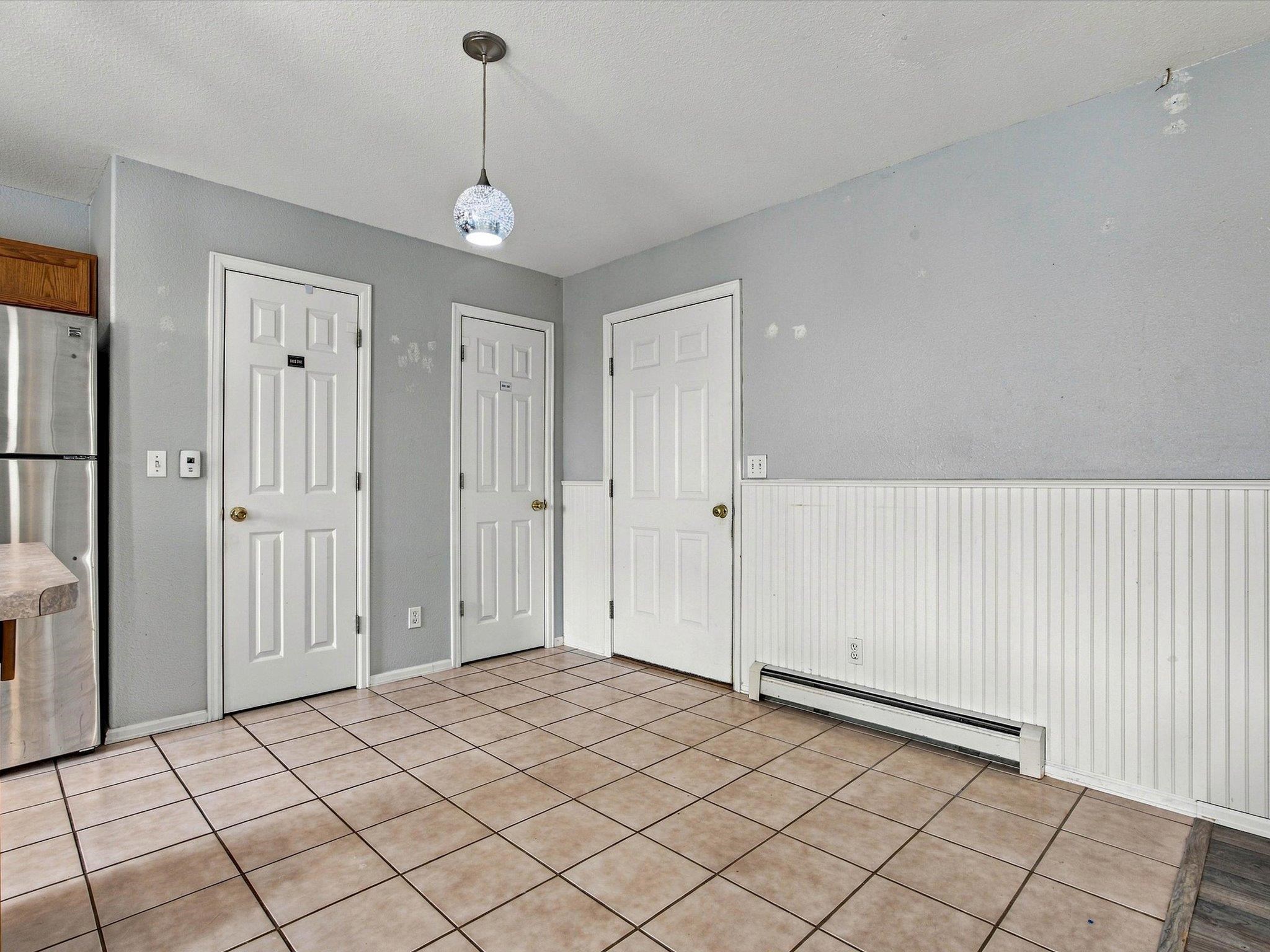 3114 Dry Fork Way