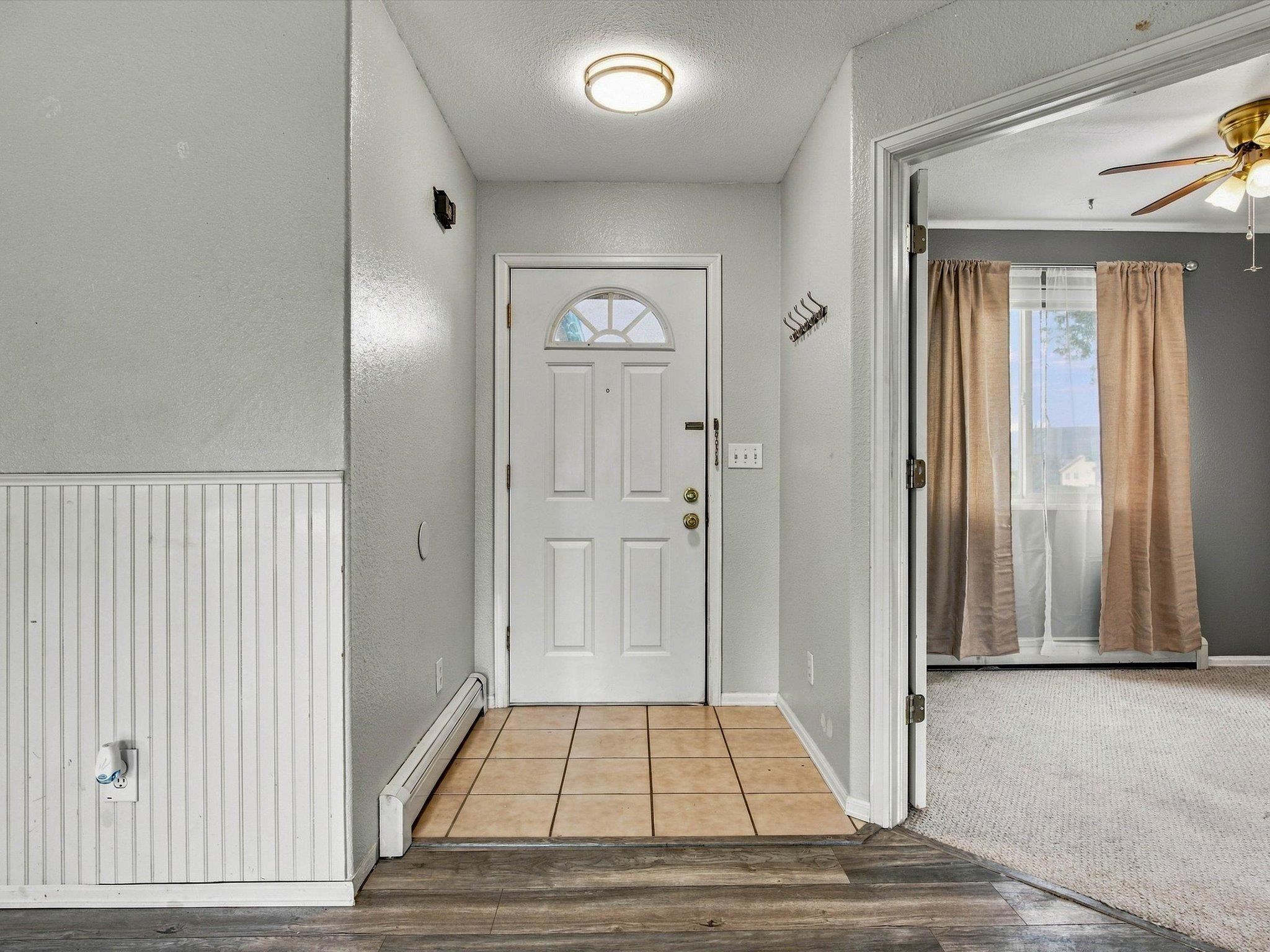 3114 Dry Fork Way