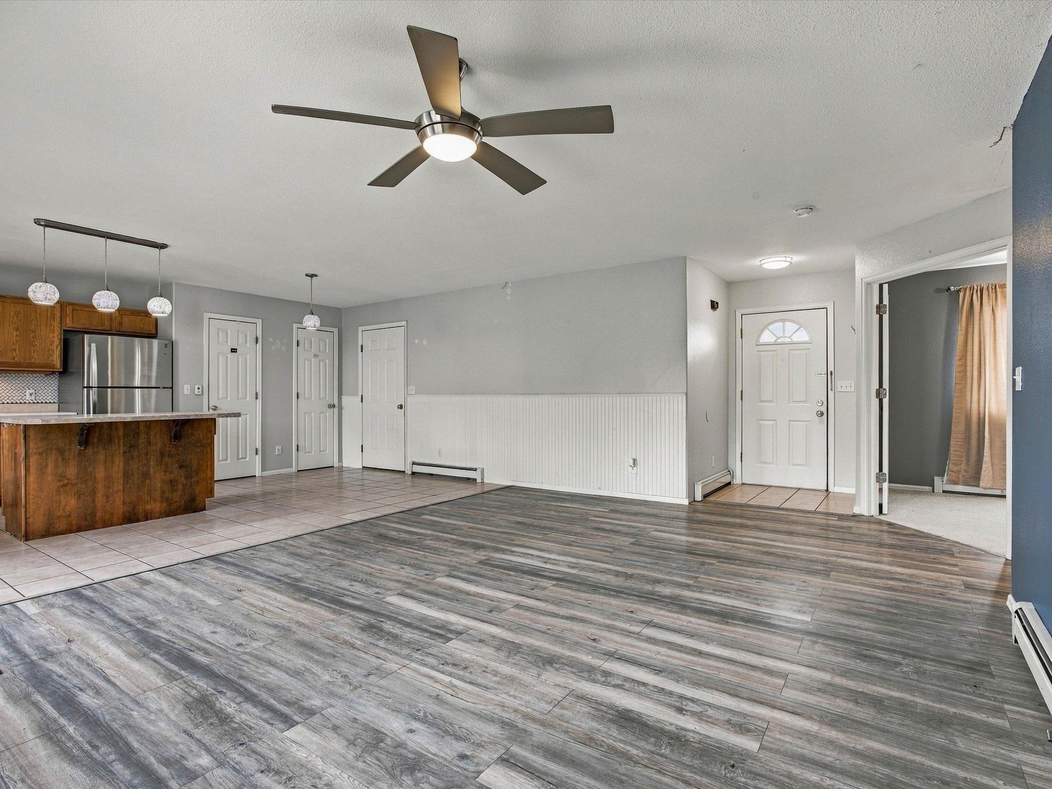 3114 Dry Fork Way