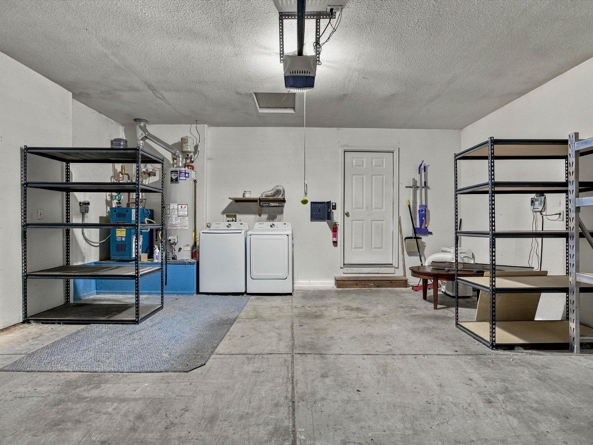 3114 Dry Fork Way