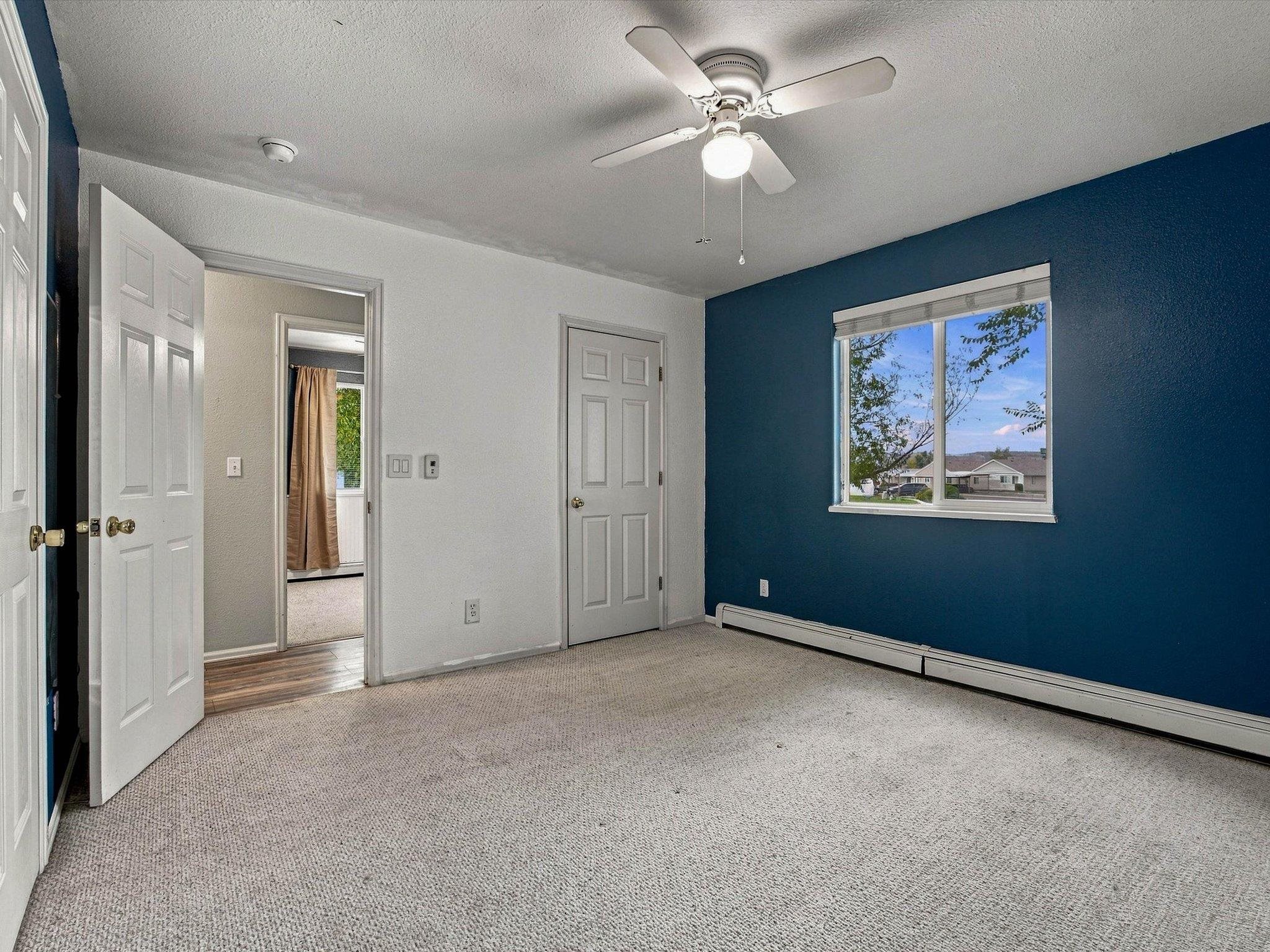 3114 Dry Fork Way