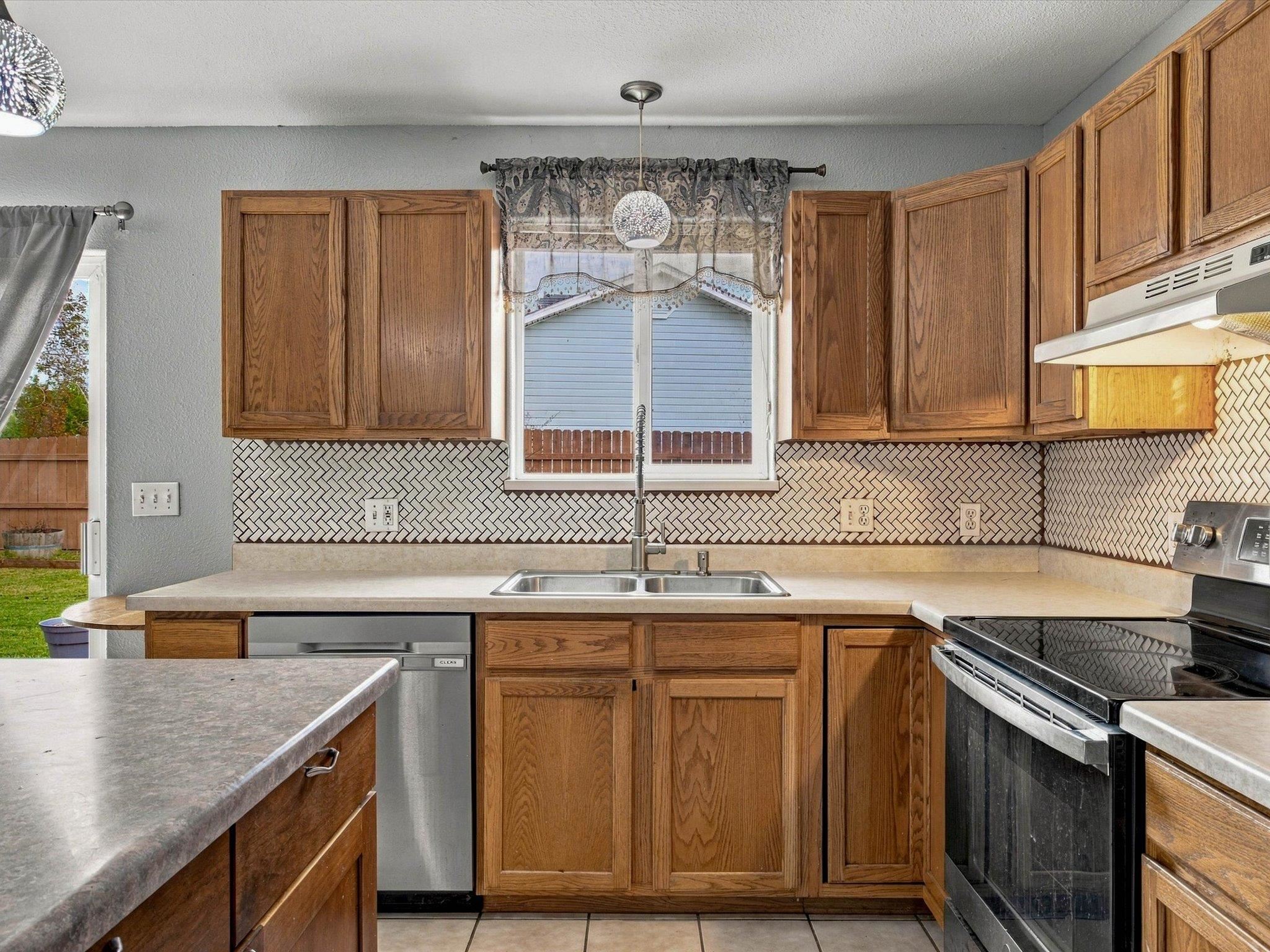 3114 Dry Fork Way