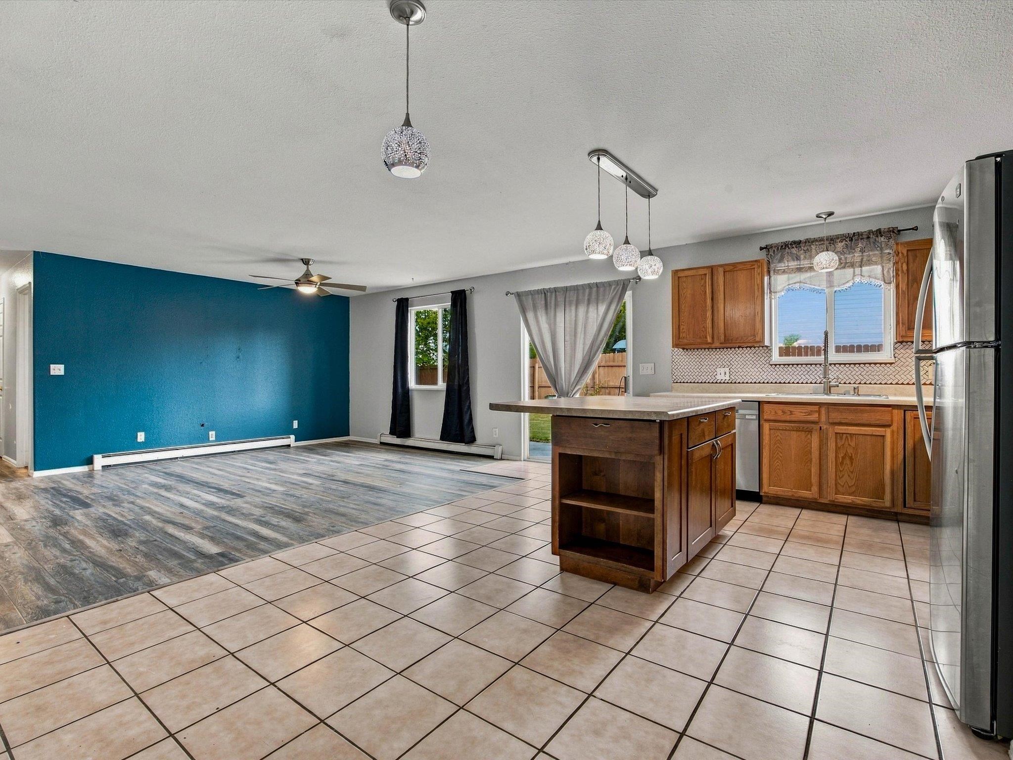 3114 Dry Fork Way