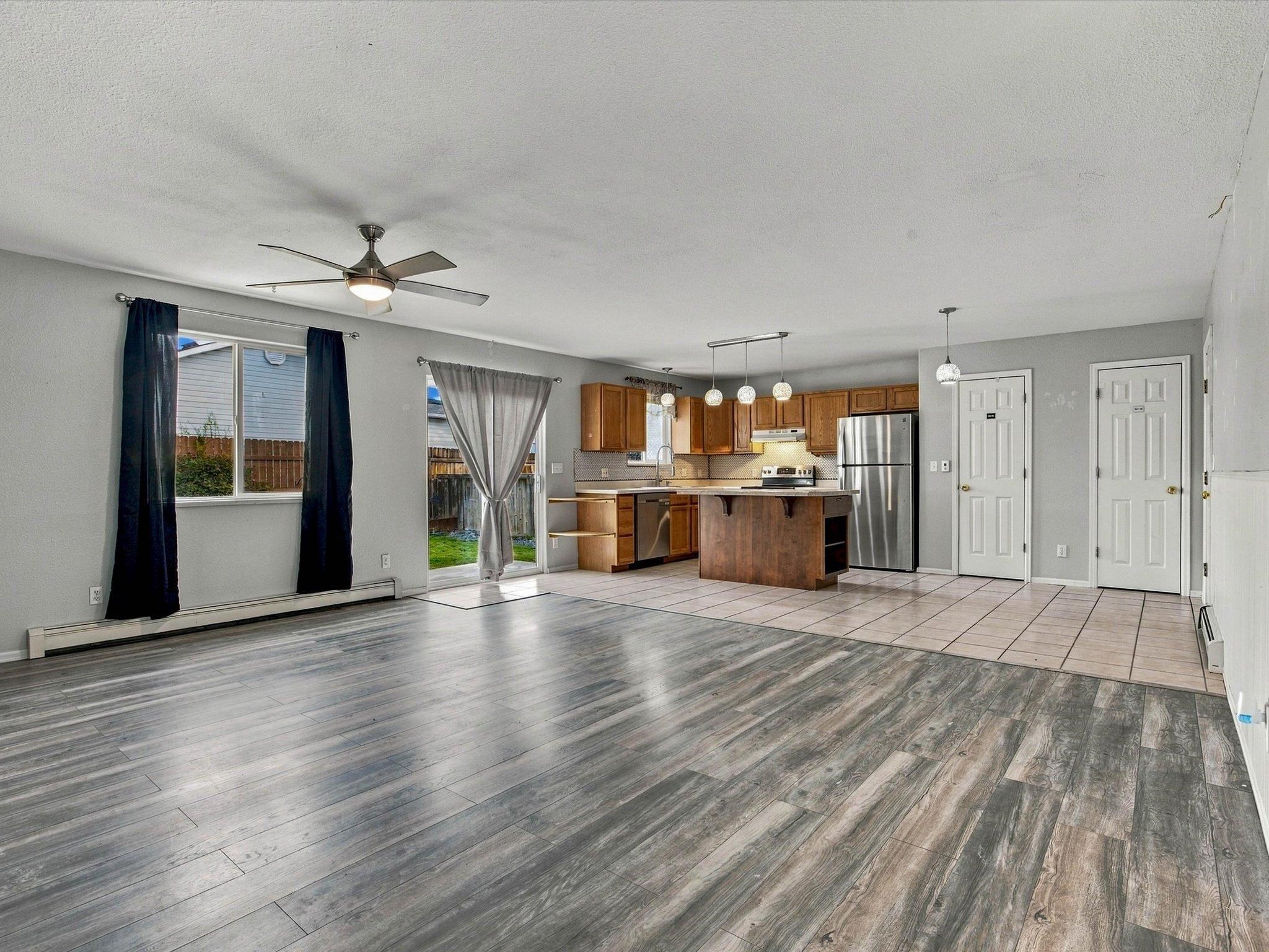 3114 Dry Fork Way