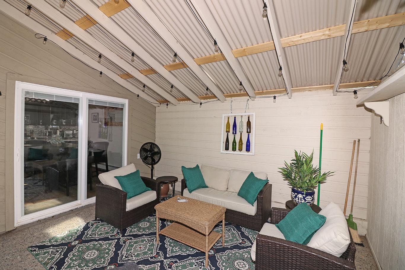 385 Ridge View Drive