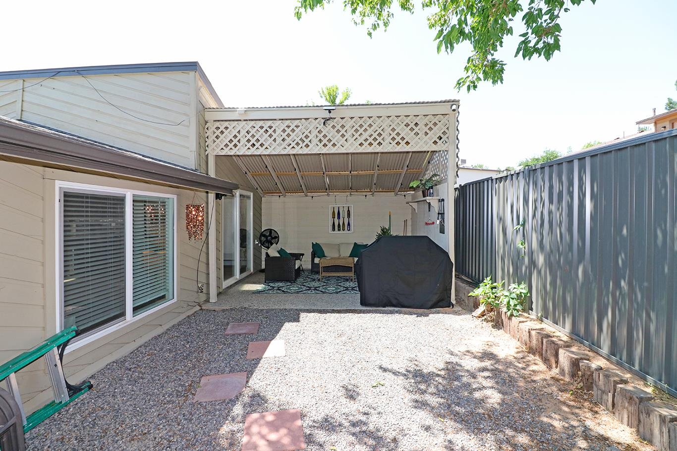385 Ridge View Drive