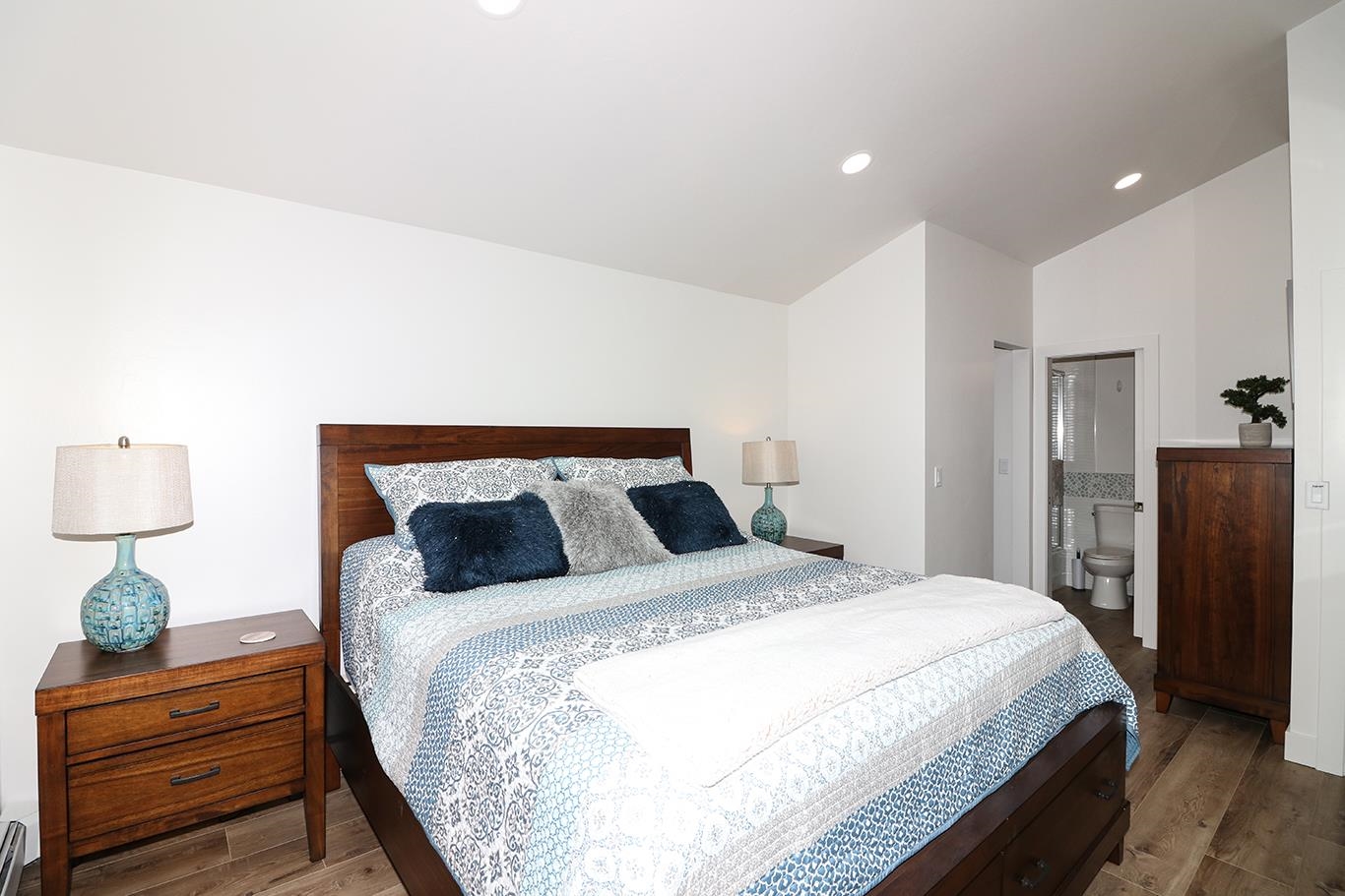 385 Ridge View Drive
