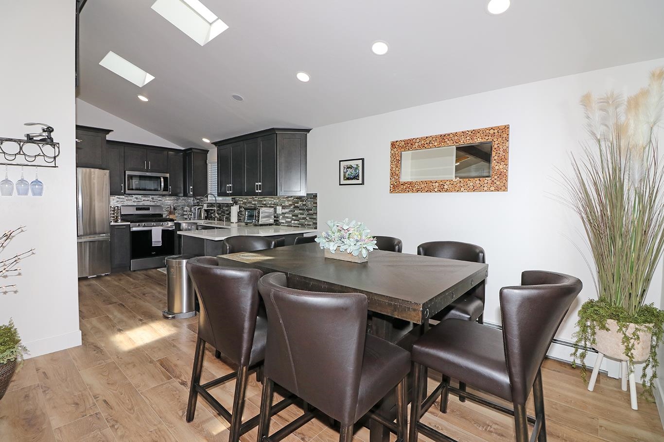 385 Ridge View Drive