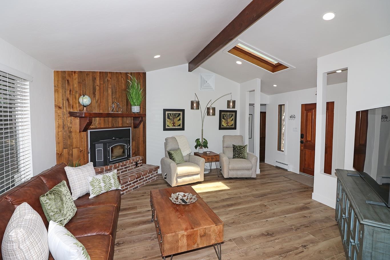 385 Ridge View Drive