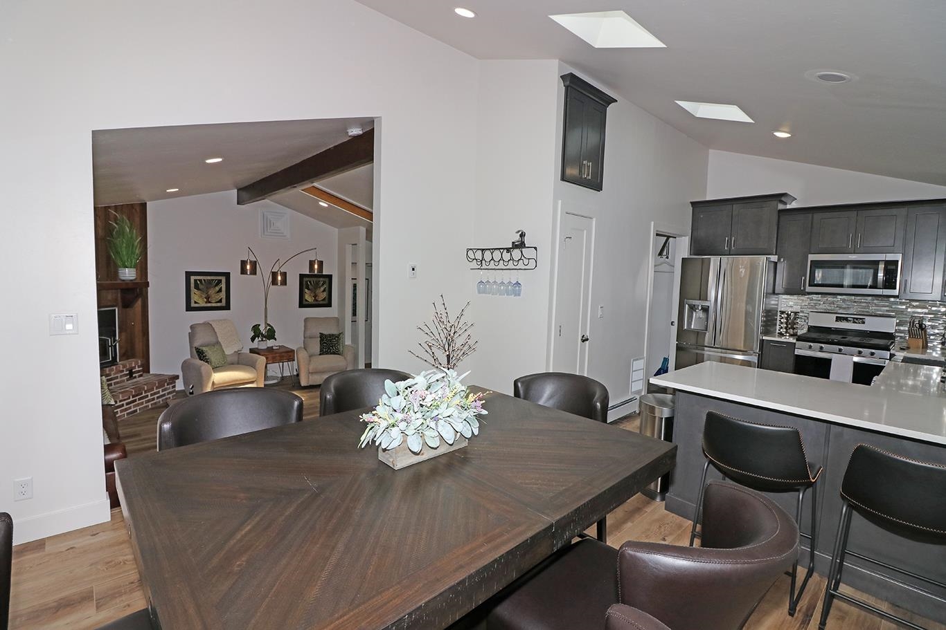 385 Ridge View Drive