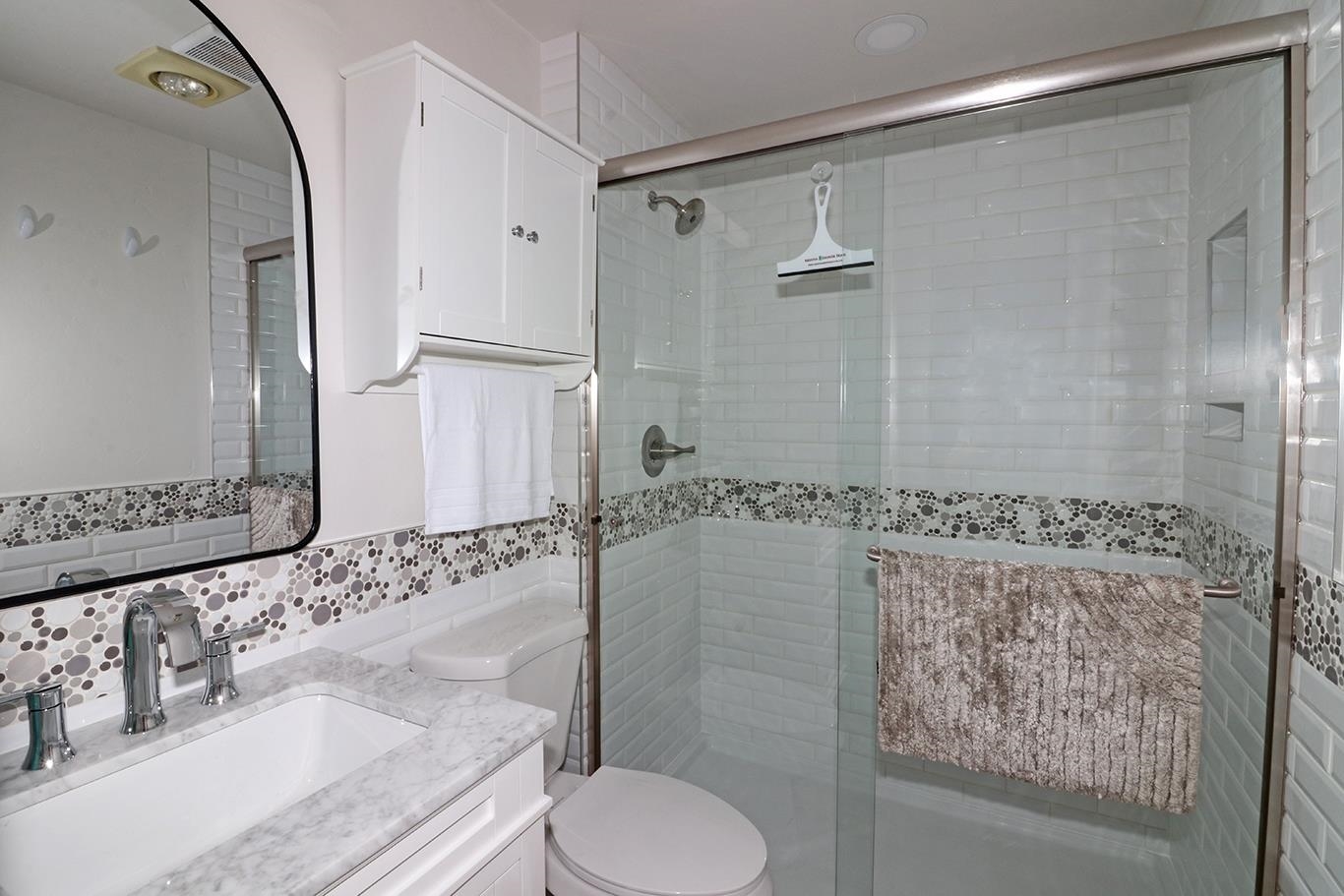 385 Ridge View Drive