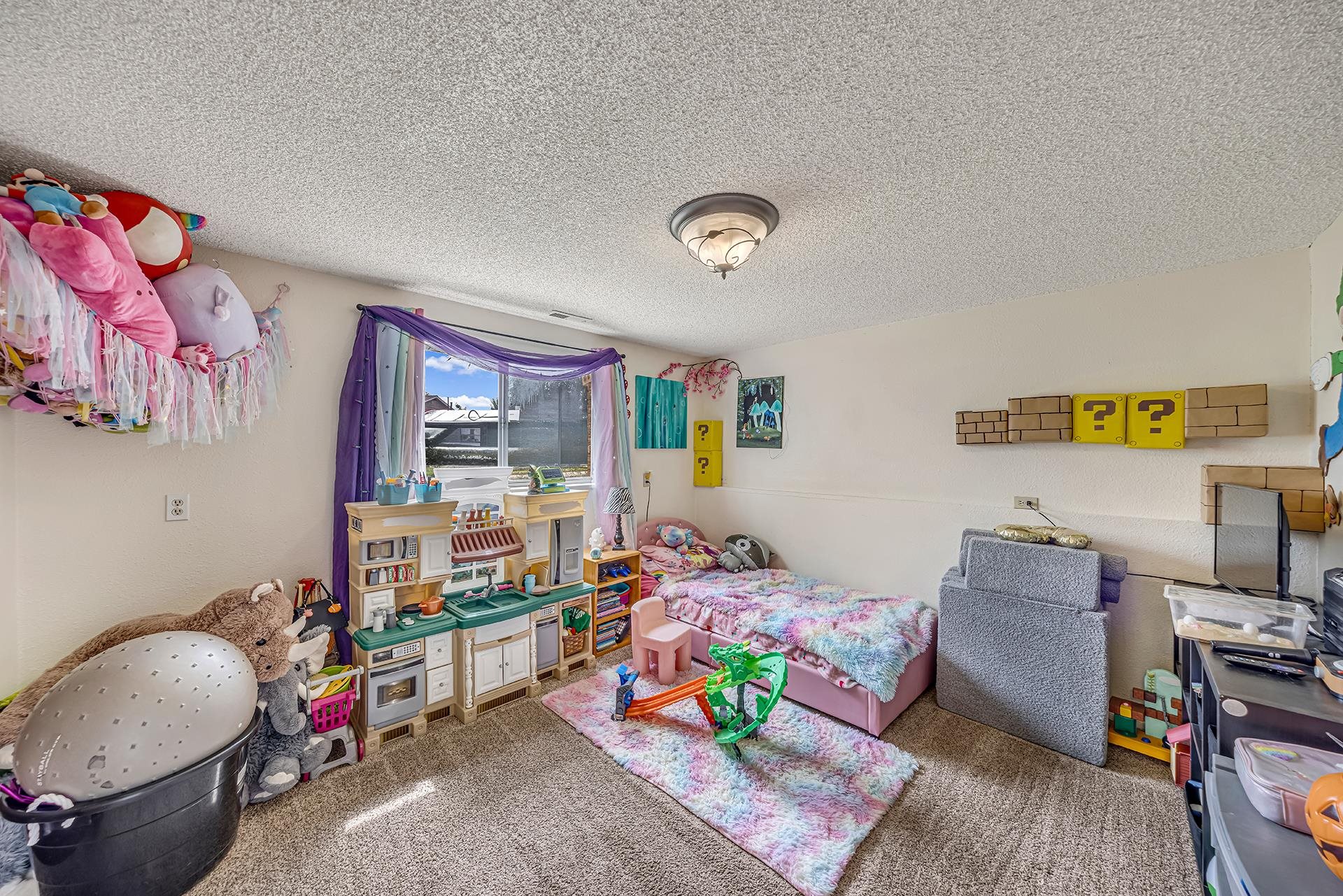3043 Belford Court