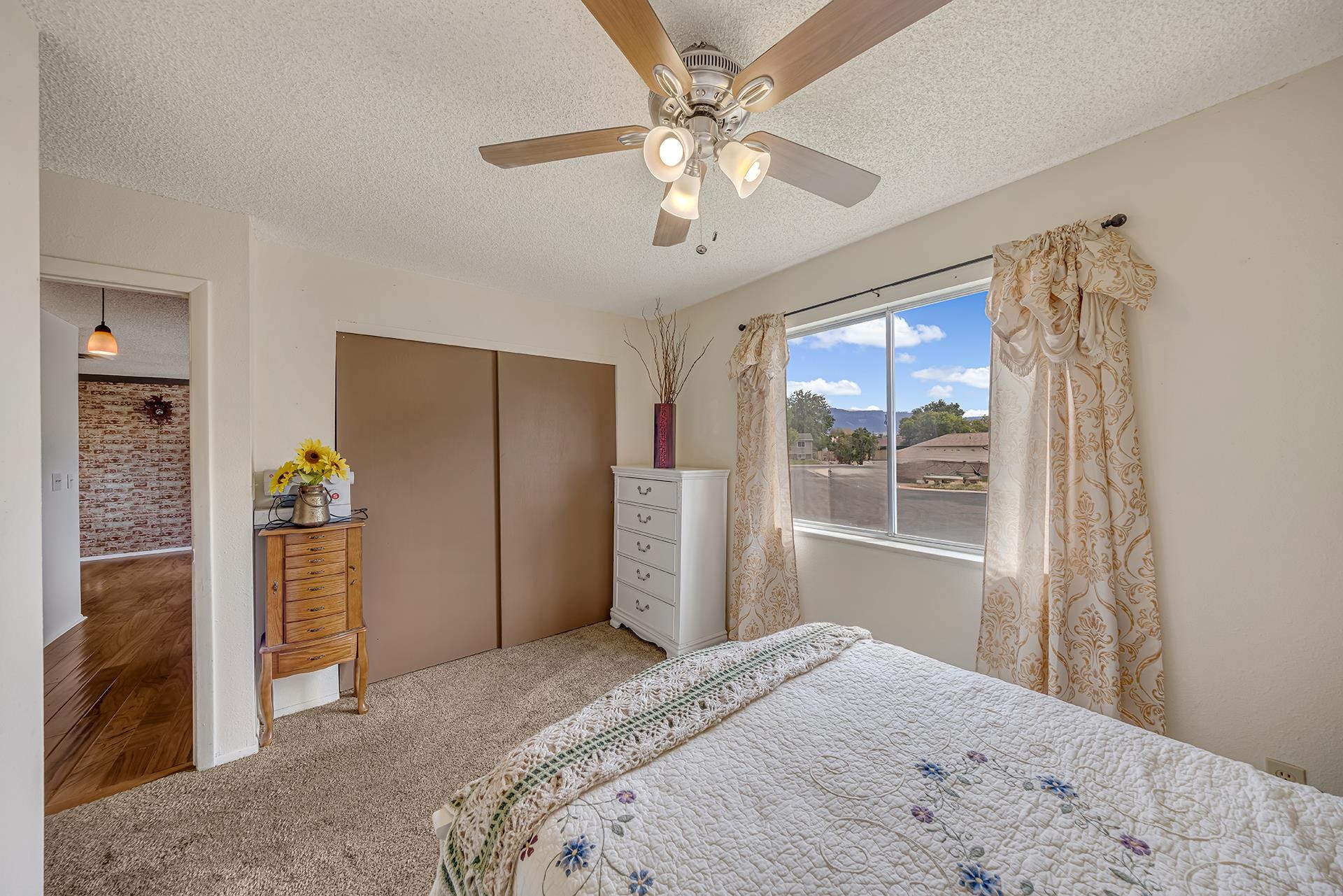 3043 Belford Court