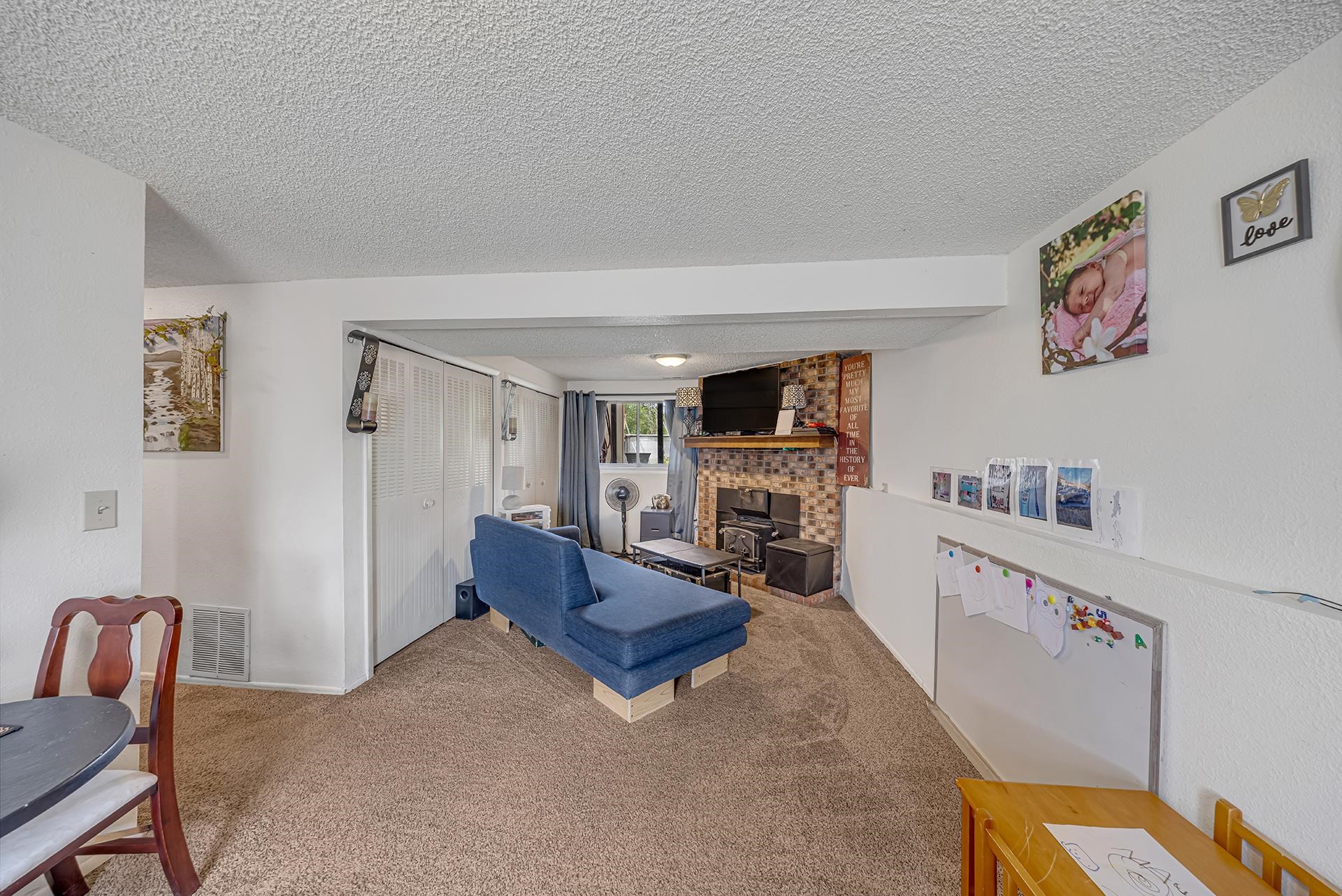 3043 Belford Court