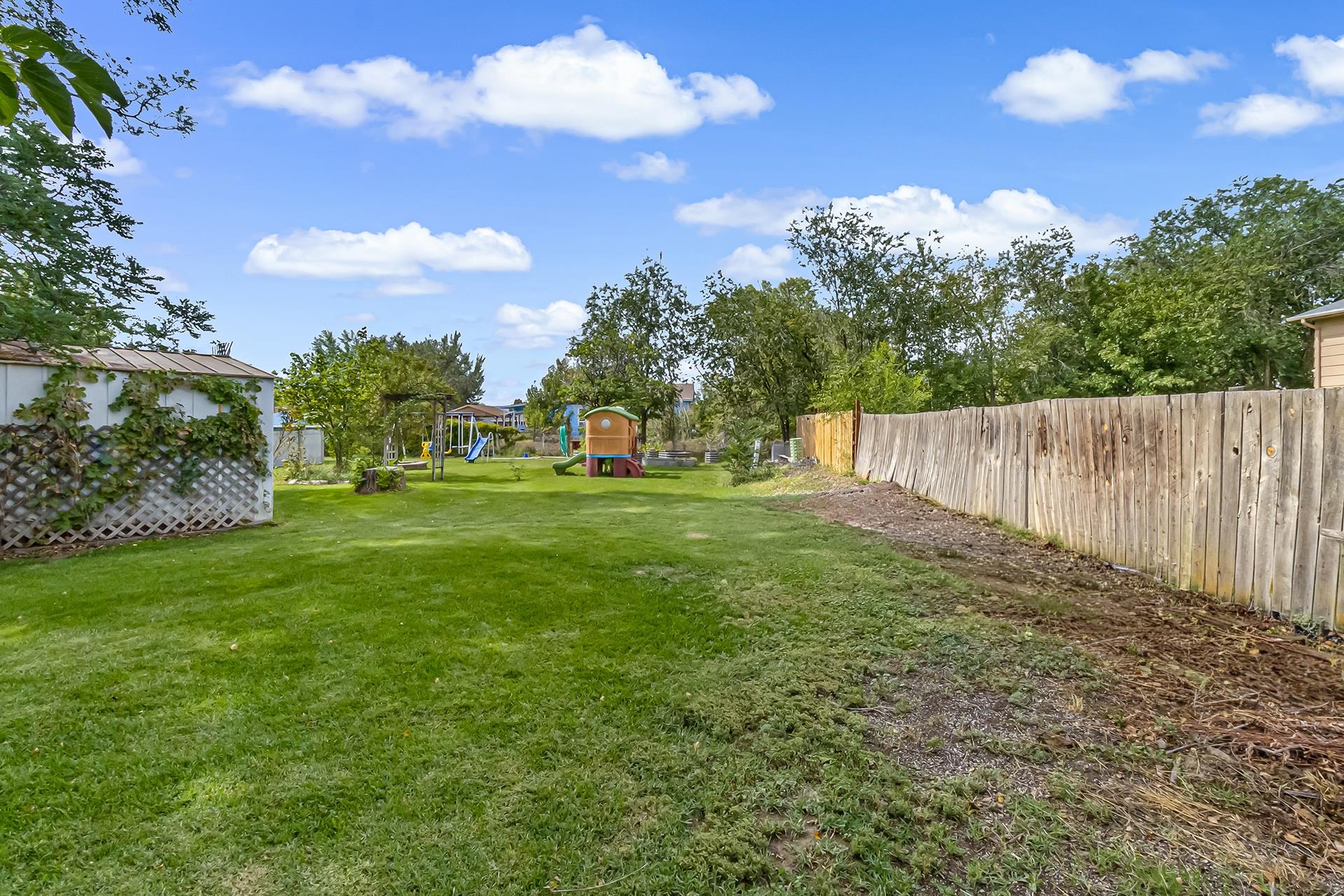 3043 Belford Court