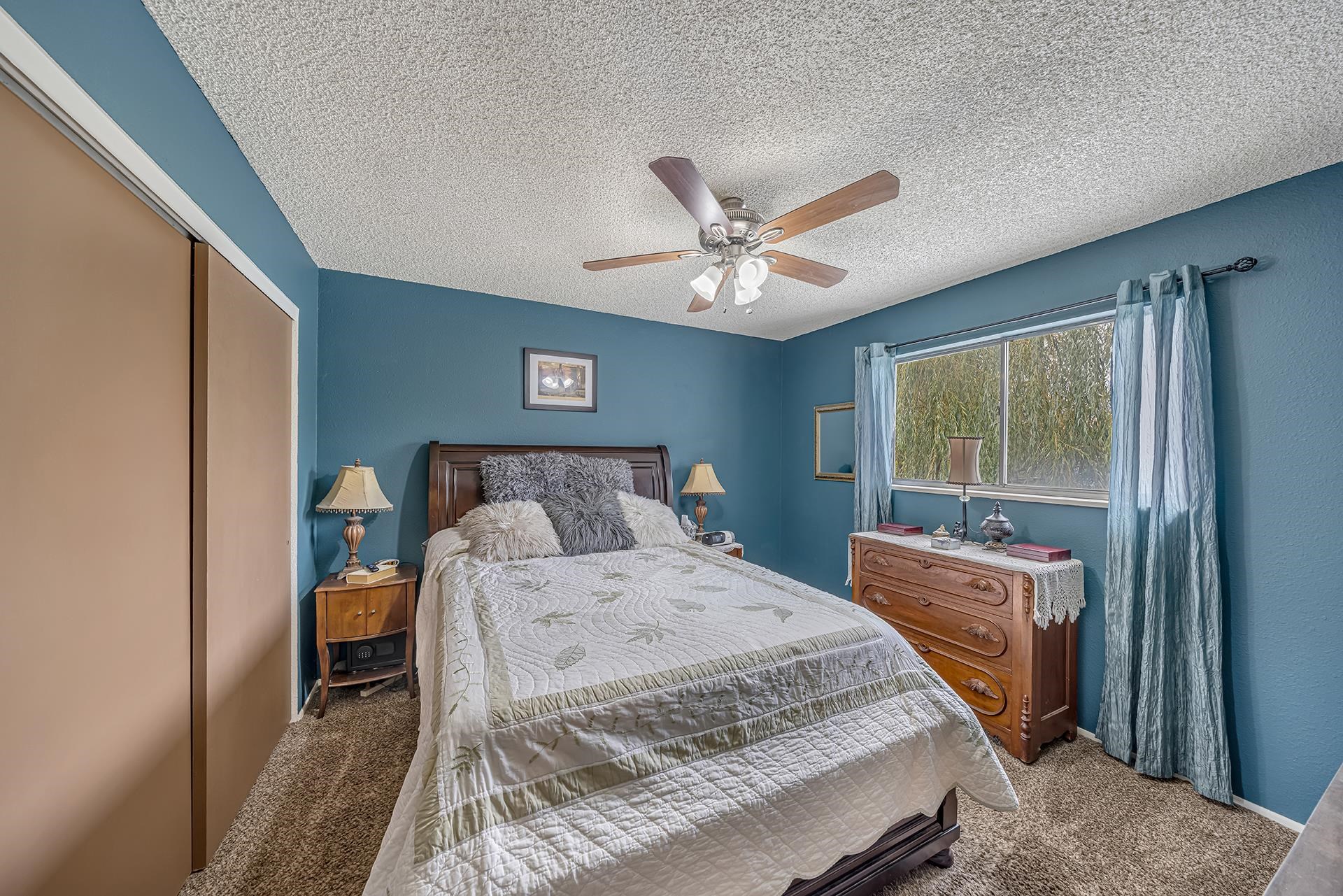 3043 Belford Court