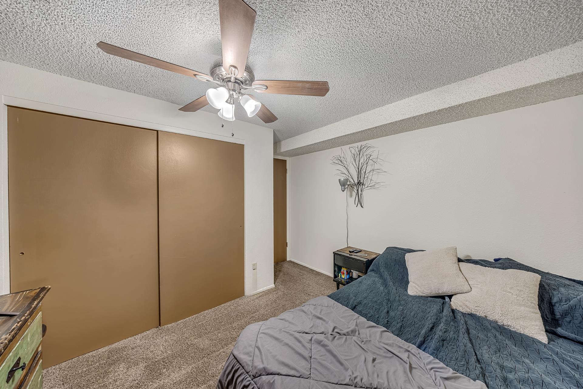 3043 Belford Court
