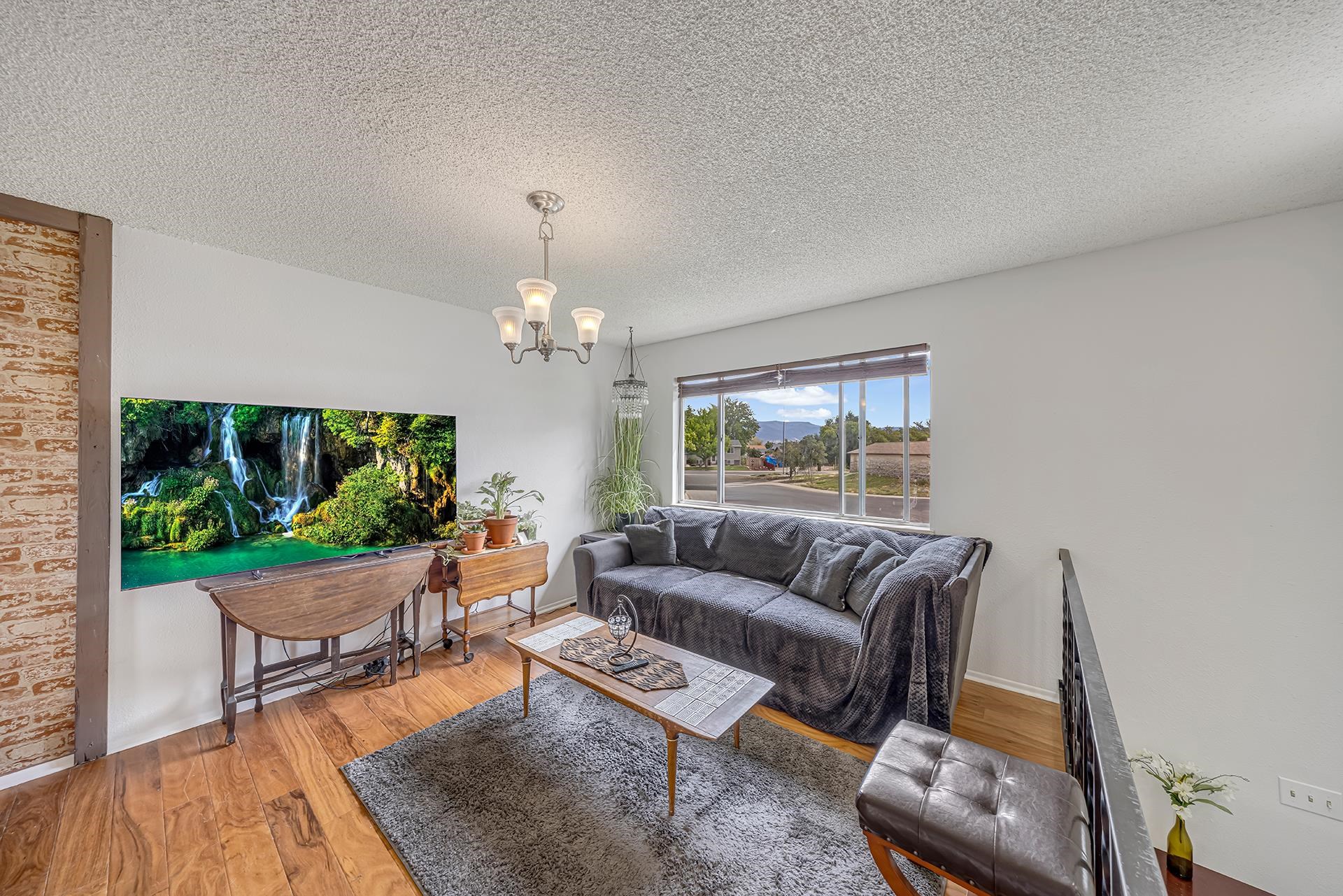 3043 Belford Court