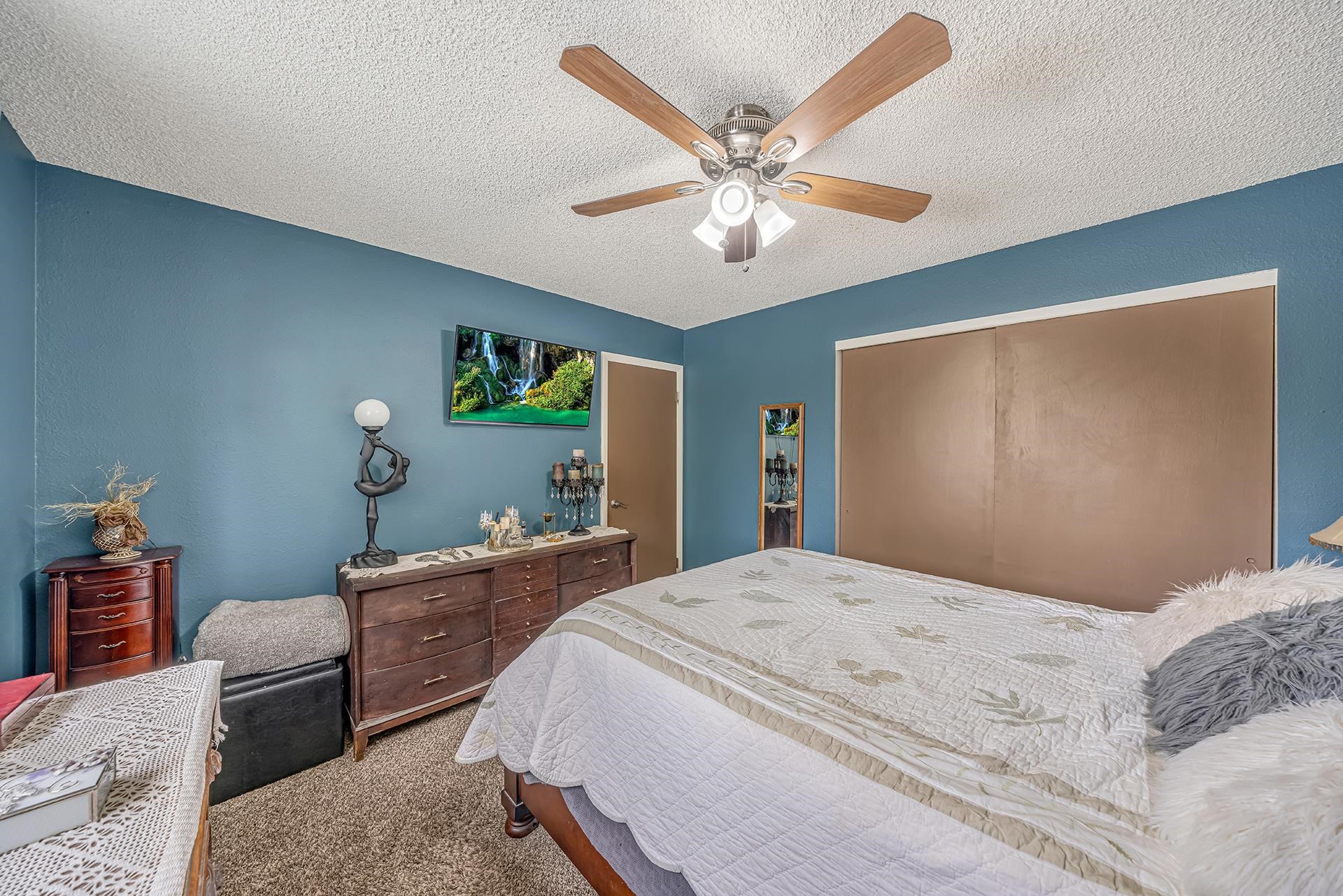 3043 Belford Court