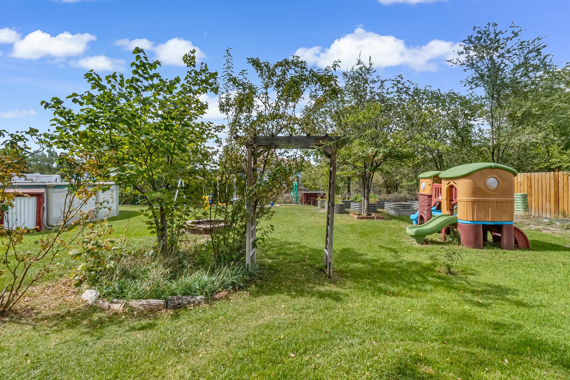 3043 Belford Court