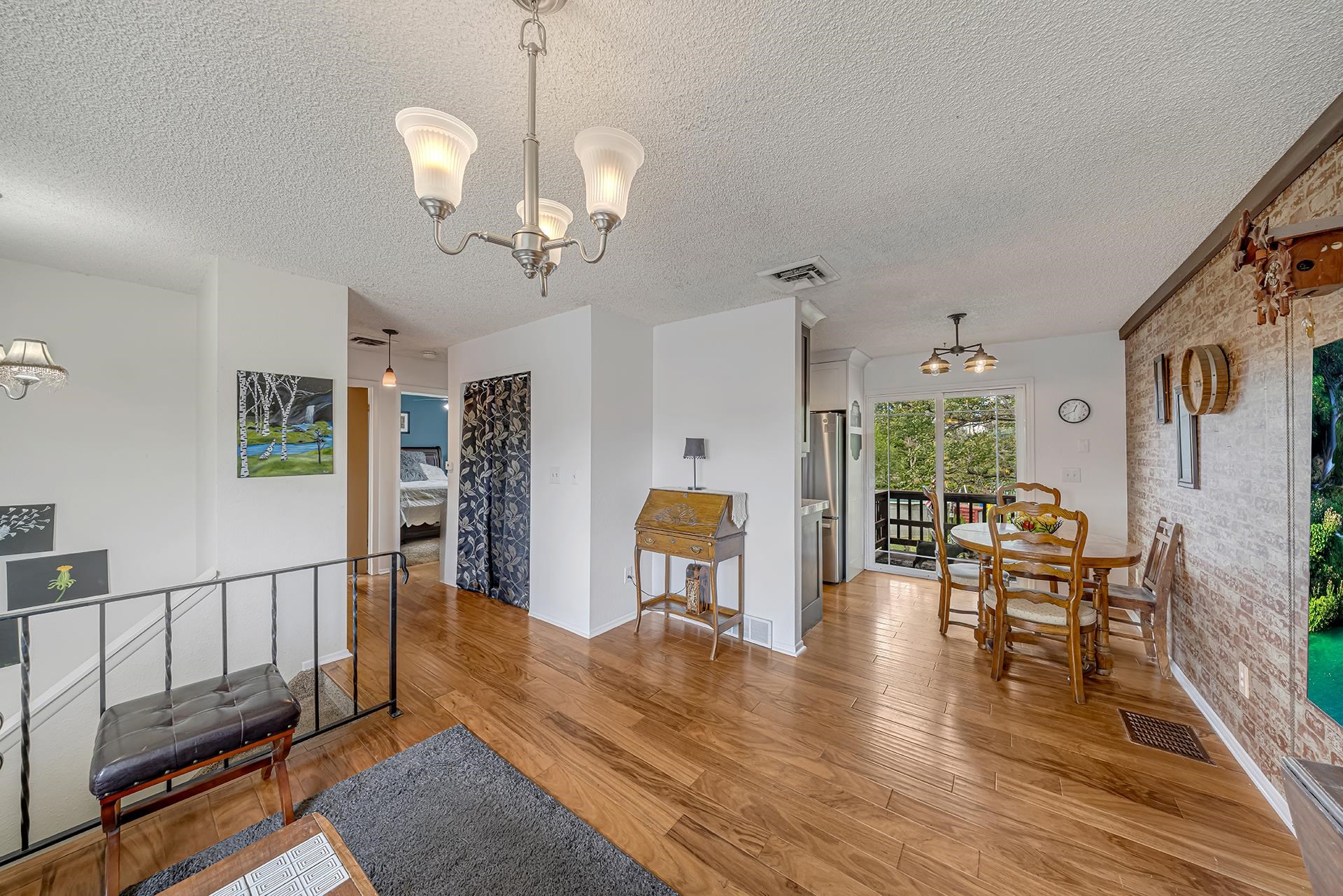 3043 Belford Court