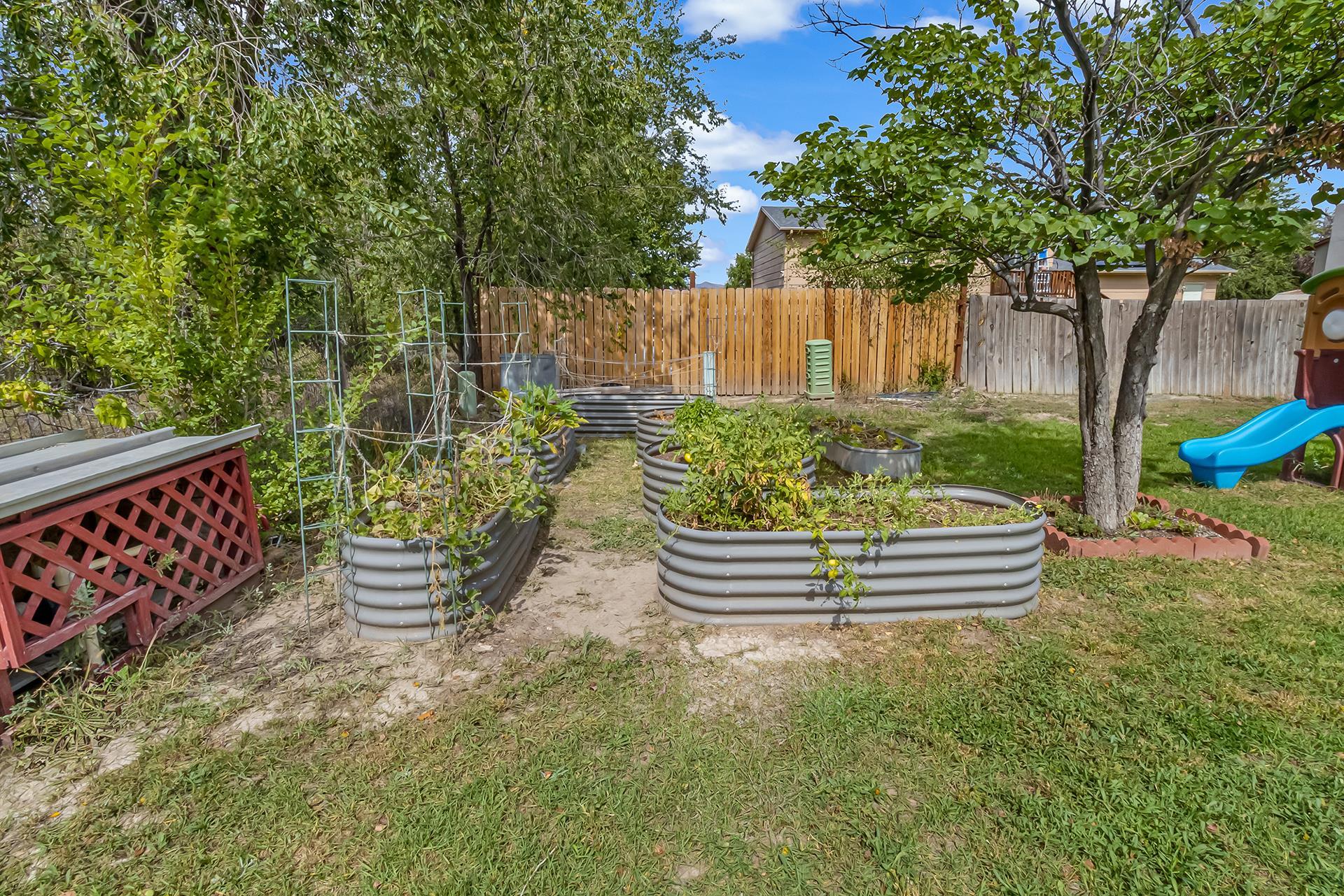 3043 Belford Court