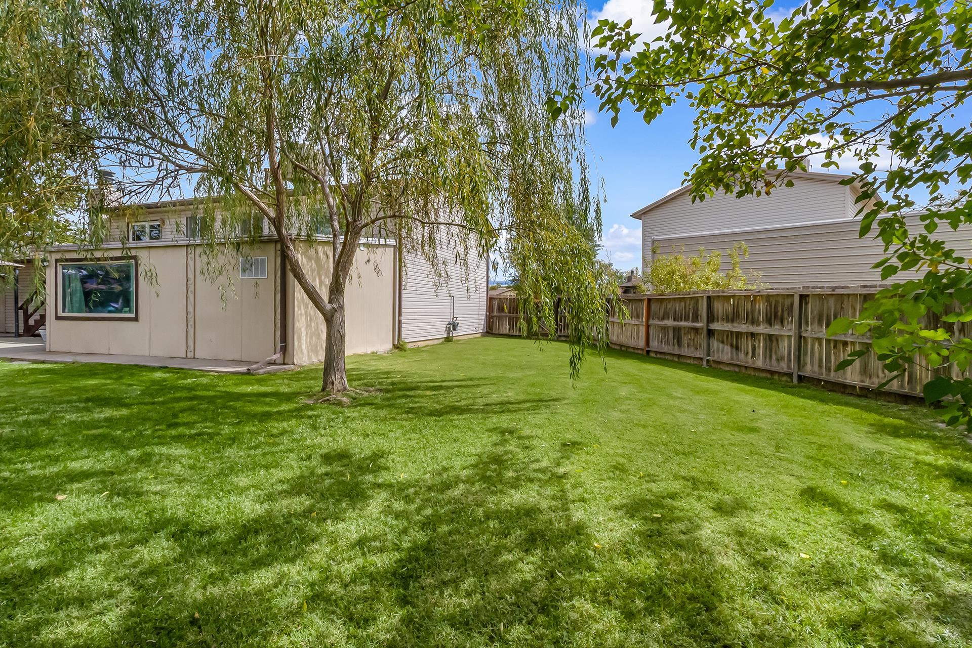 3043 Belford Court