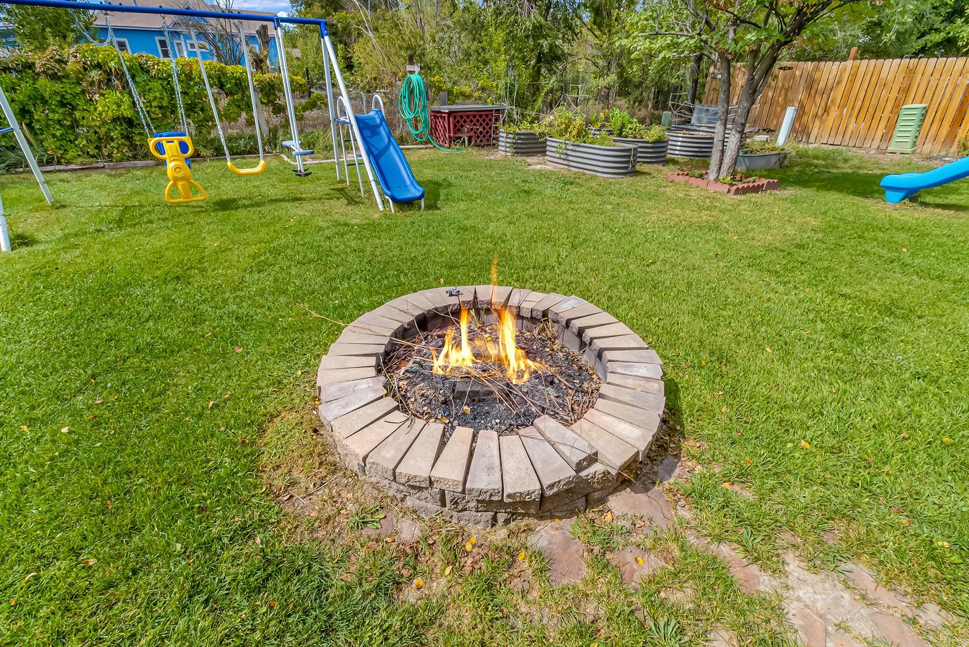 3043 Belford Court