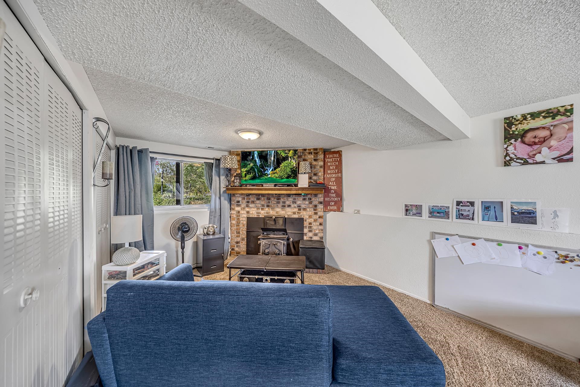 3043 Belford Court