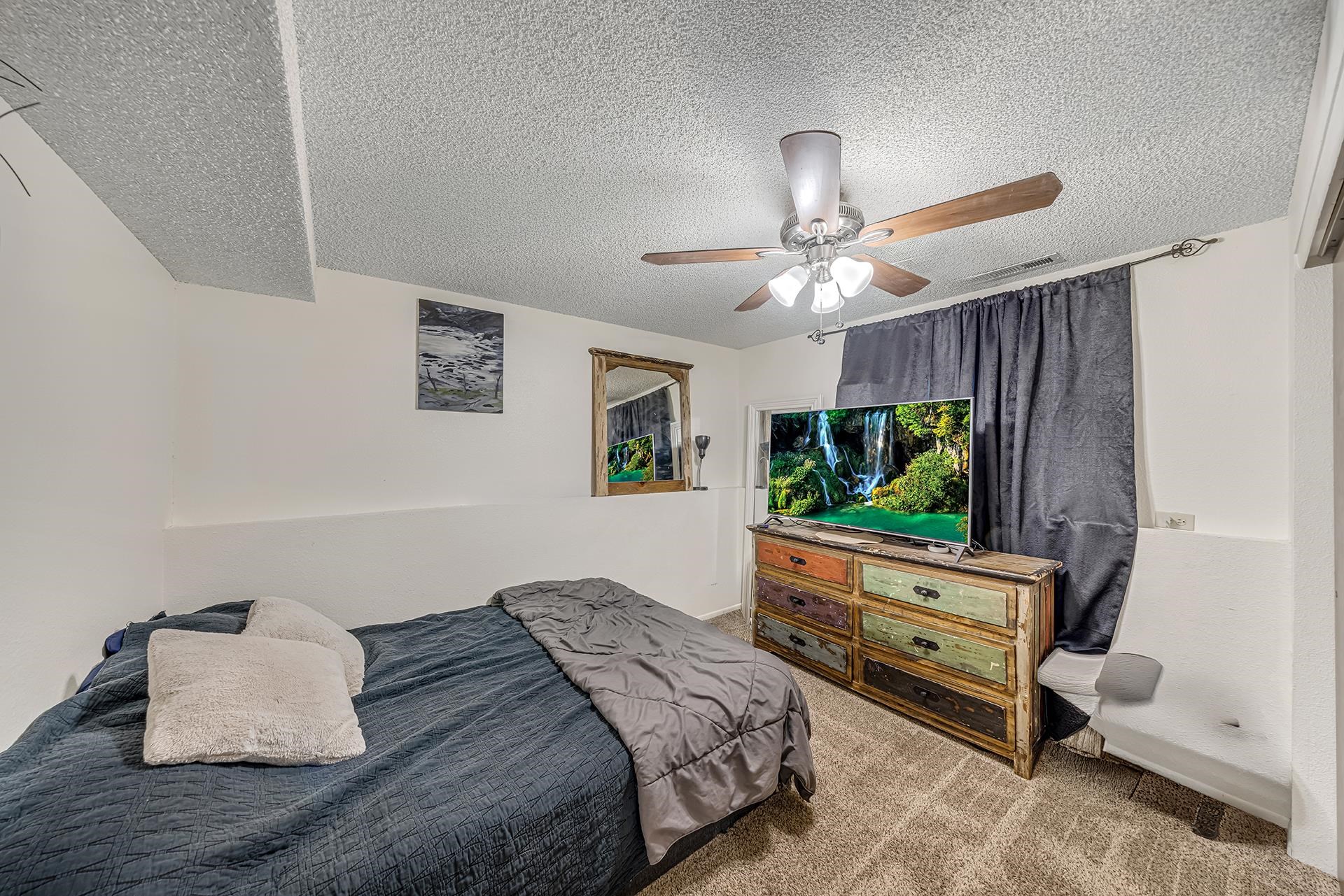 3043 Belford Court