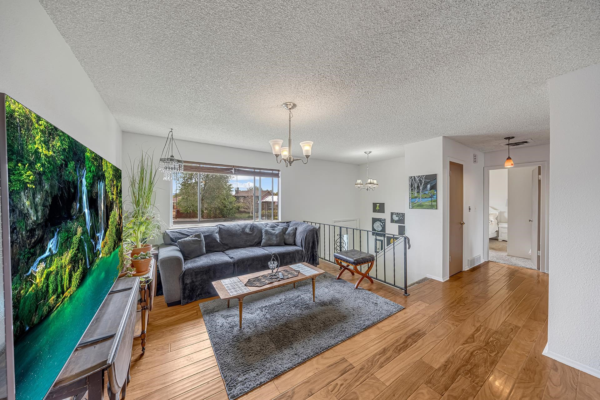 3043 Belford Court