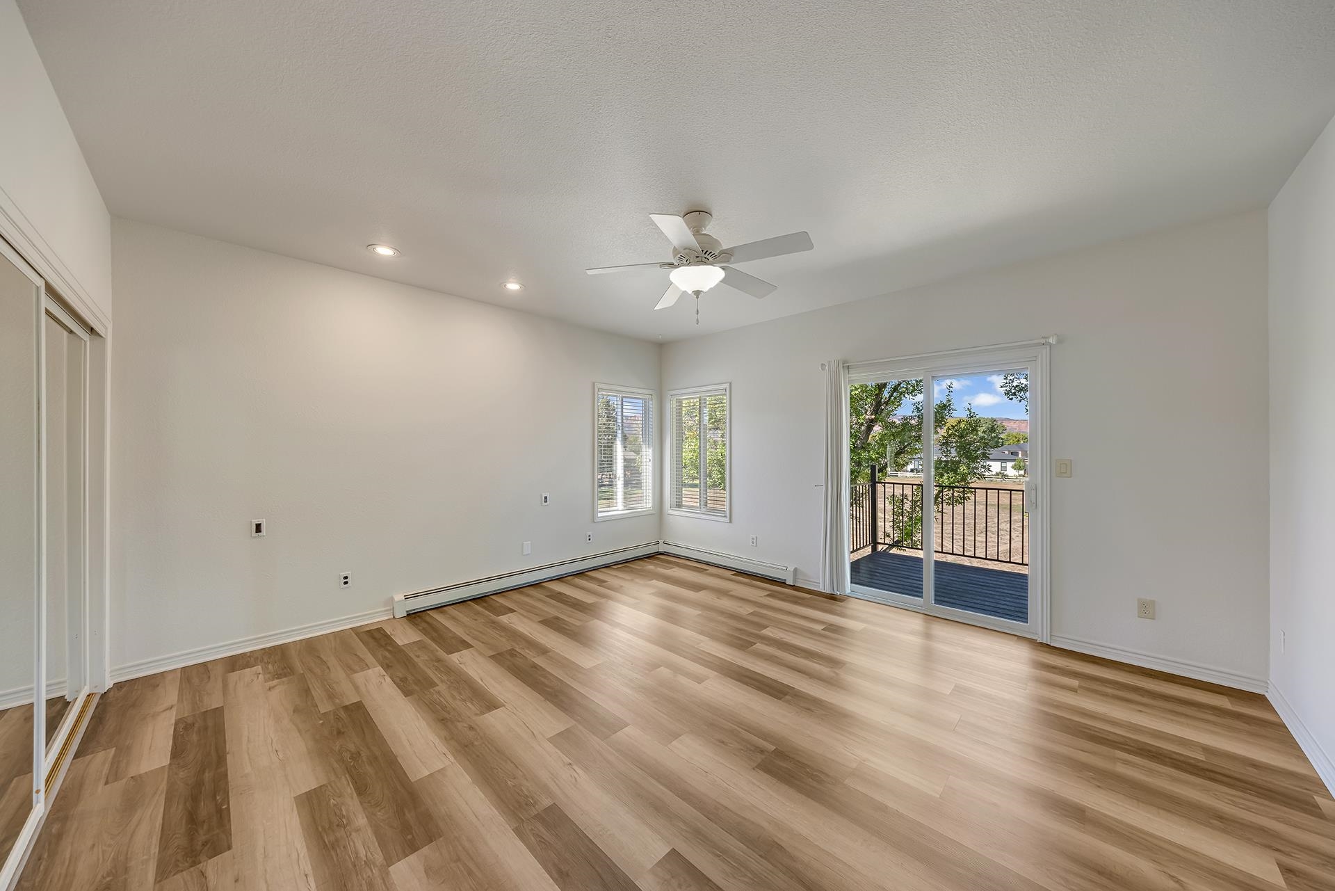 545 Pinnacle Court
